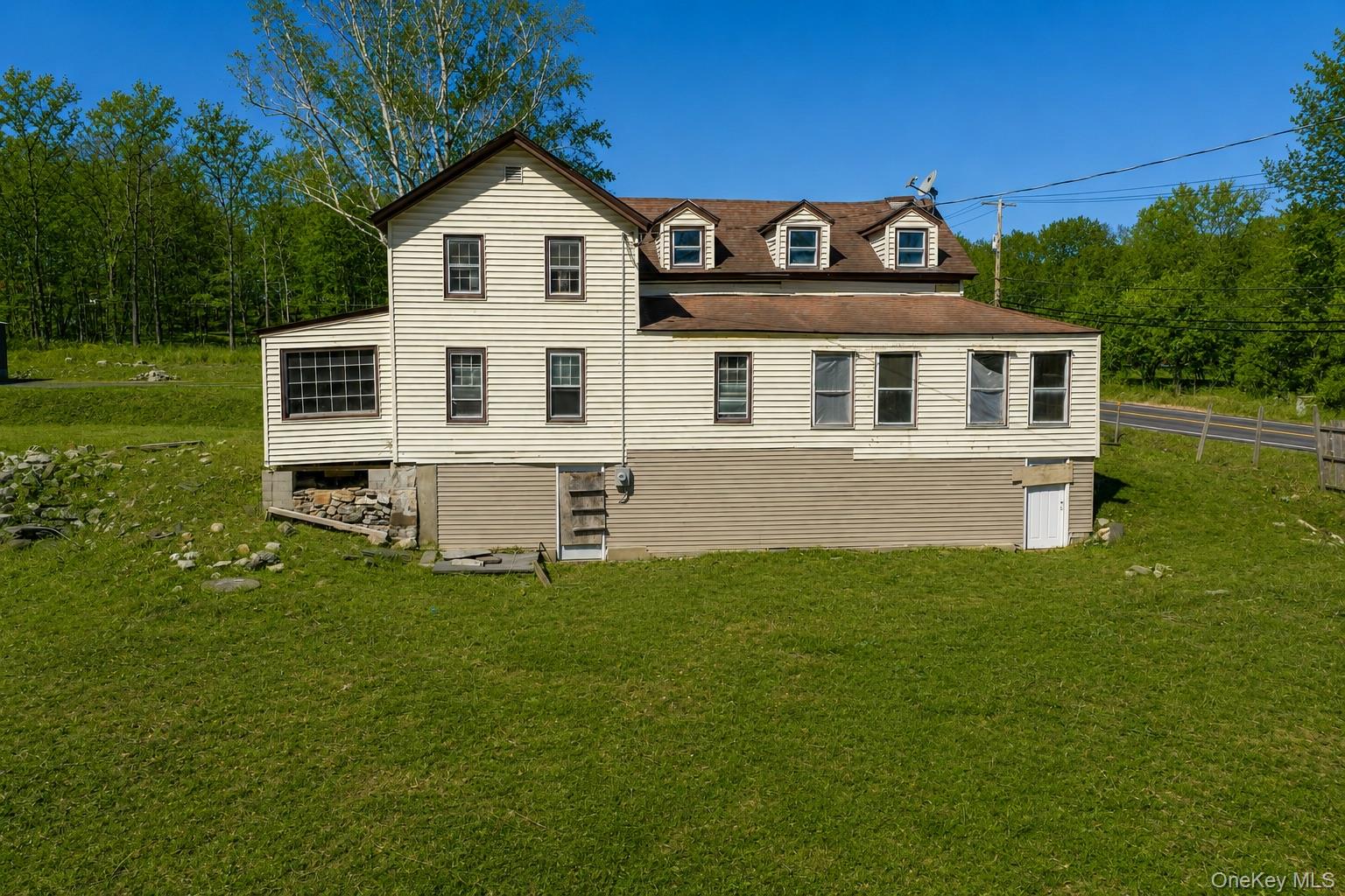2823 State Route 52 – For Sale photo 5
