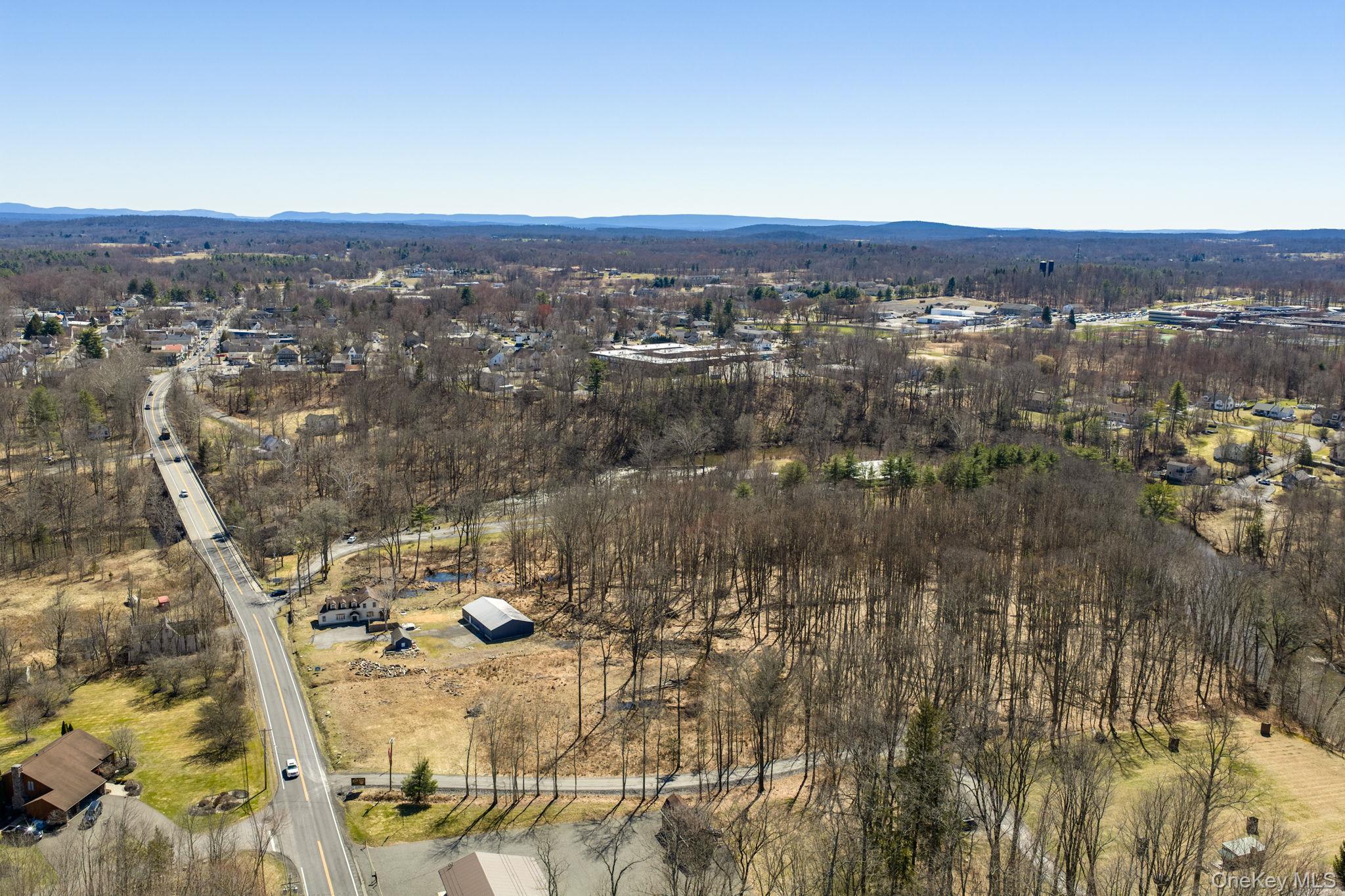 2823 State Route 52 – For Sale photo 38