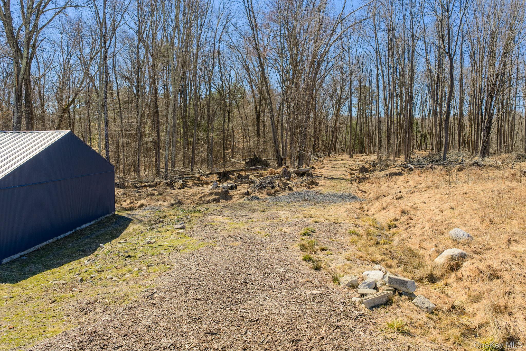 2823 State Route 52 – For Sale photo 32