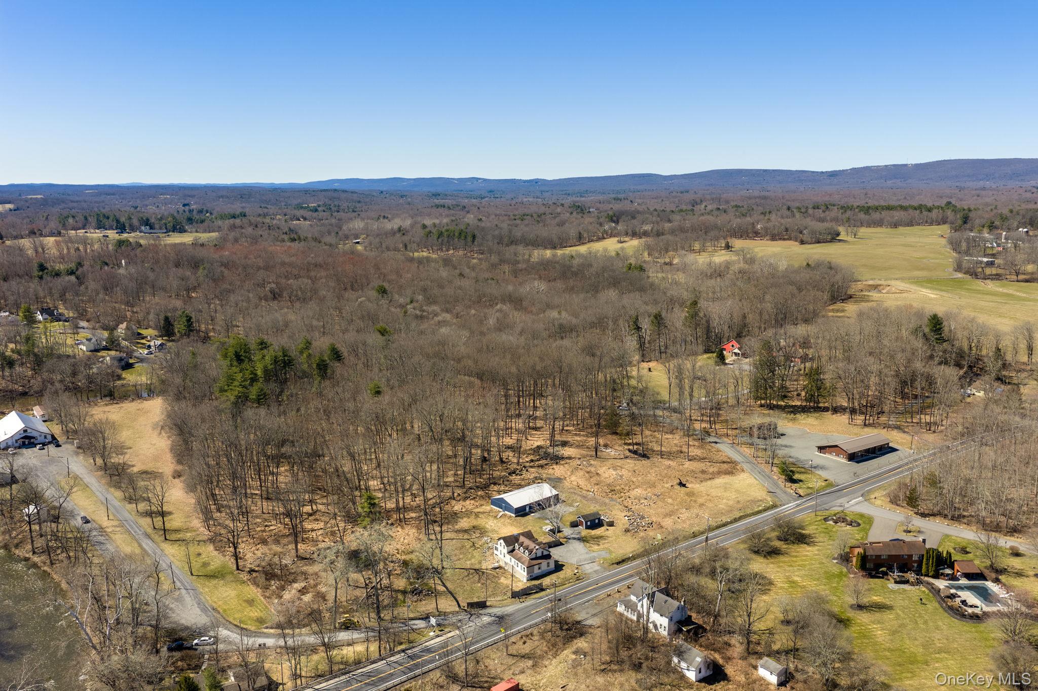 2823 State Route 52 – For Sale photo 36