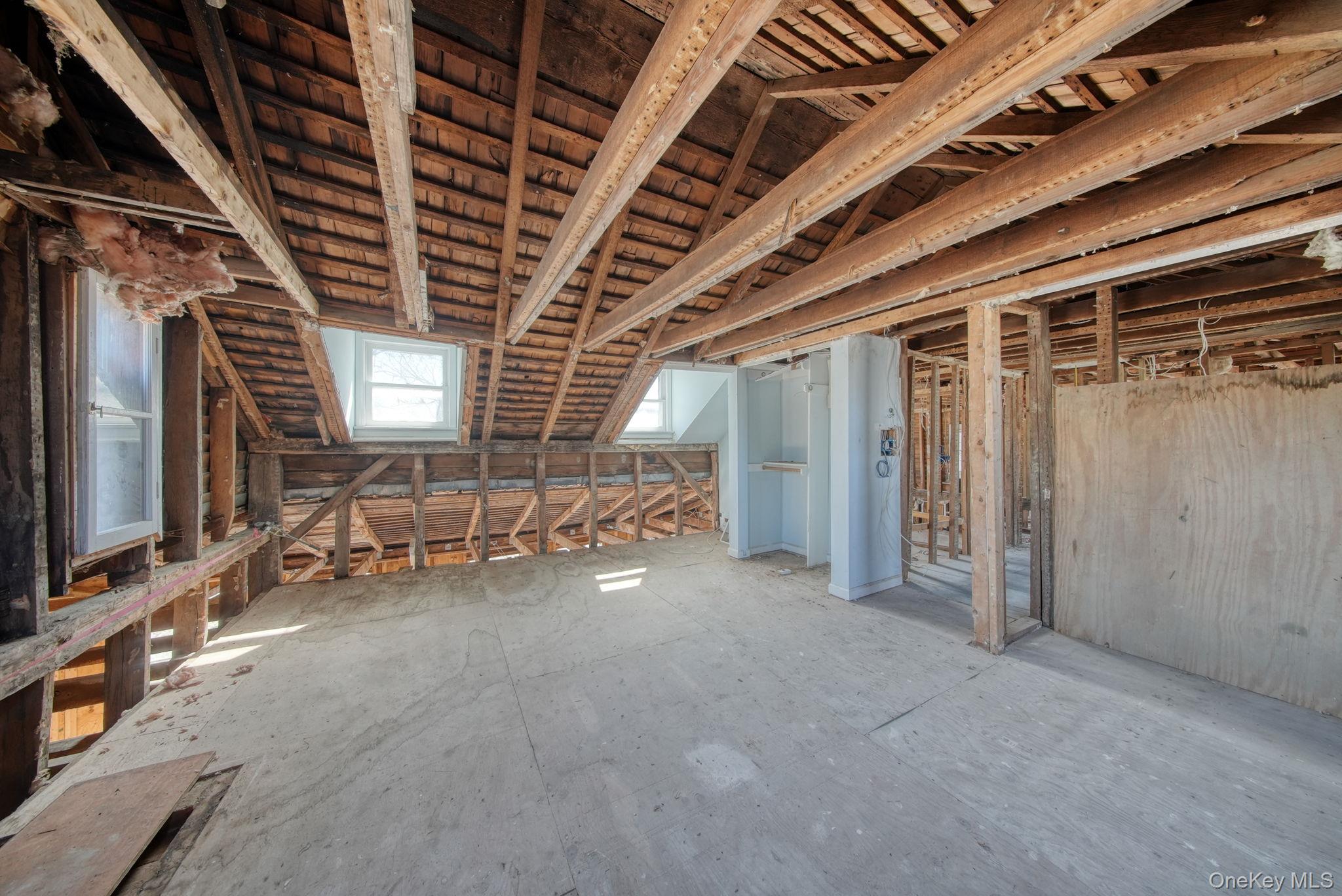 2823 State Route 52 – For Sale photo 19