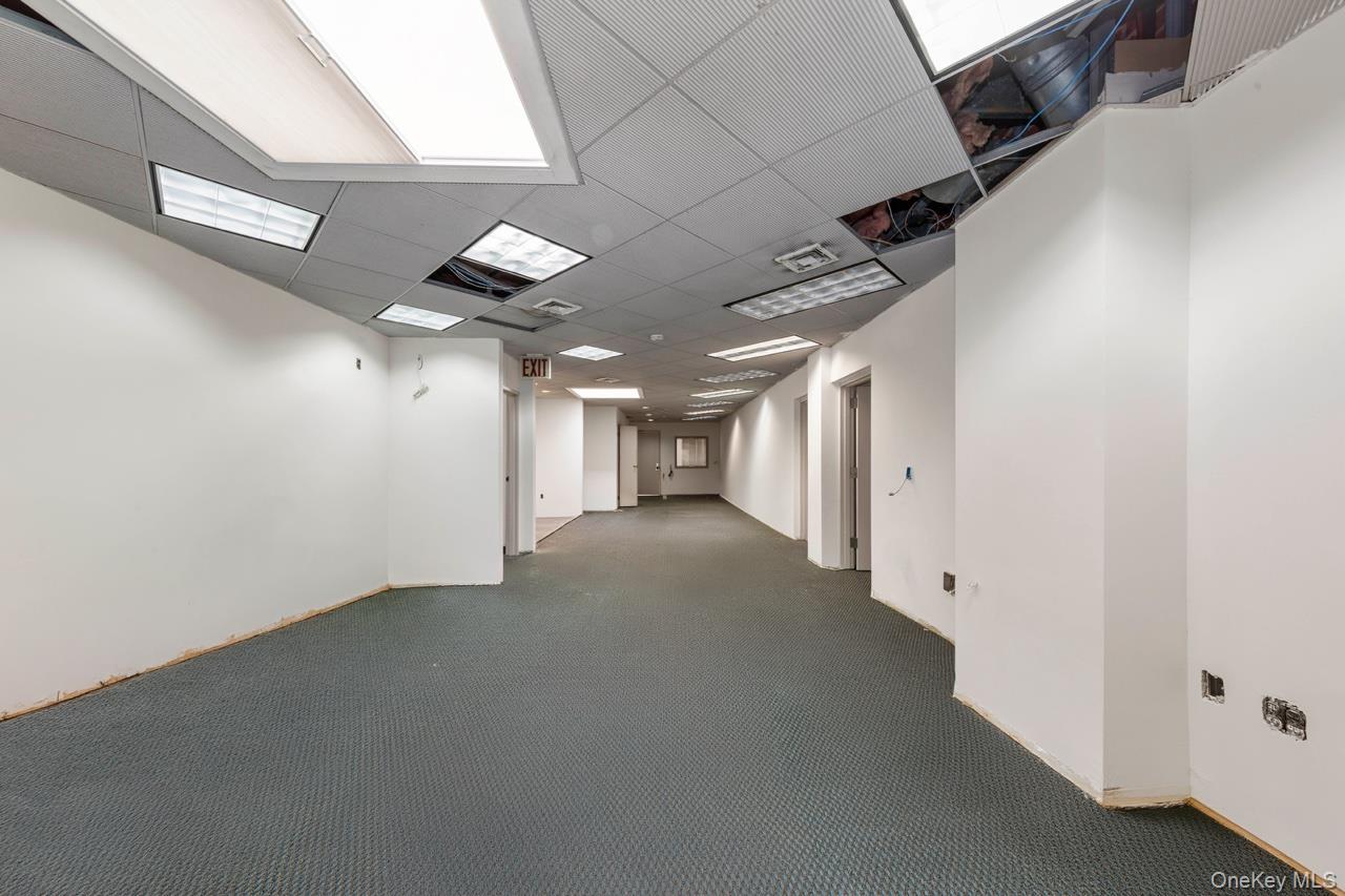 40-08 Warren Street – For Rent