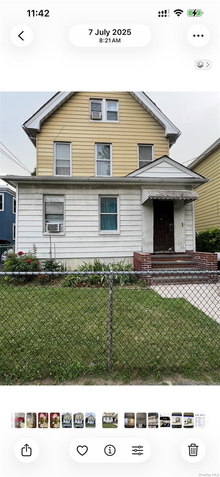45 S 10th Avenue – For Sale