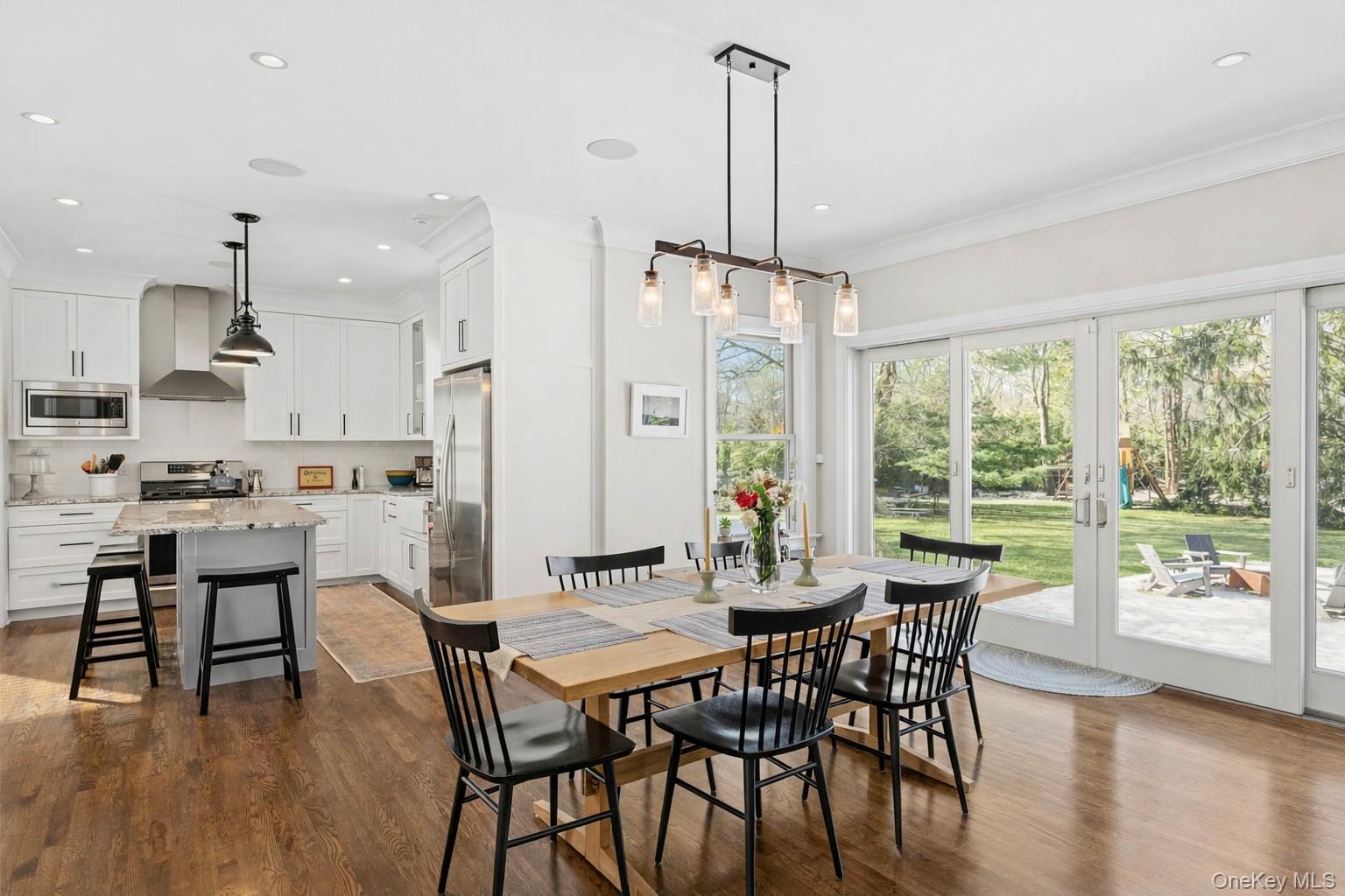 134A Montauk Highway – For Rent photo 2