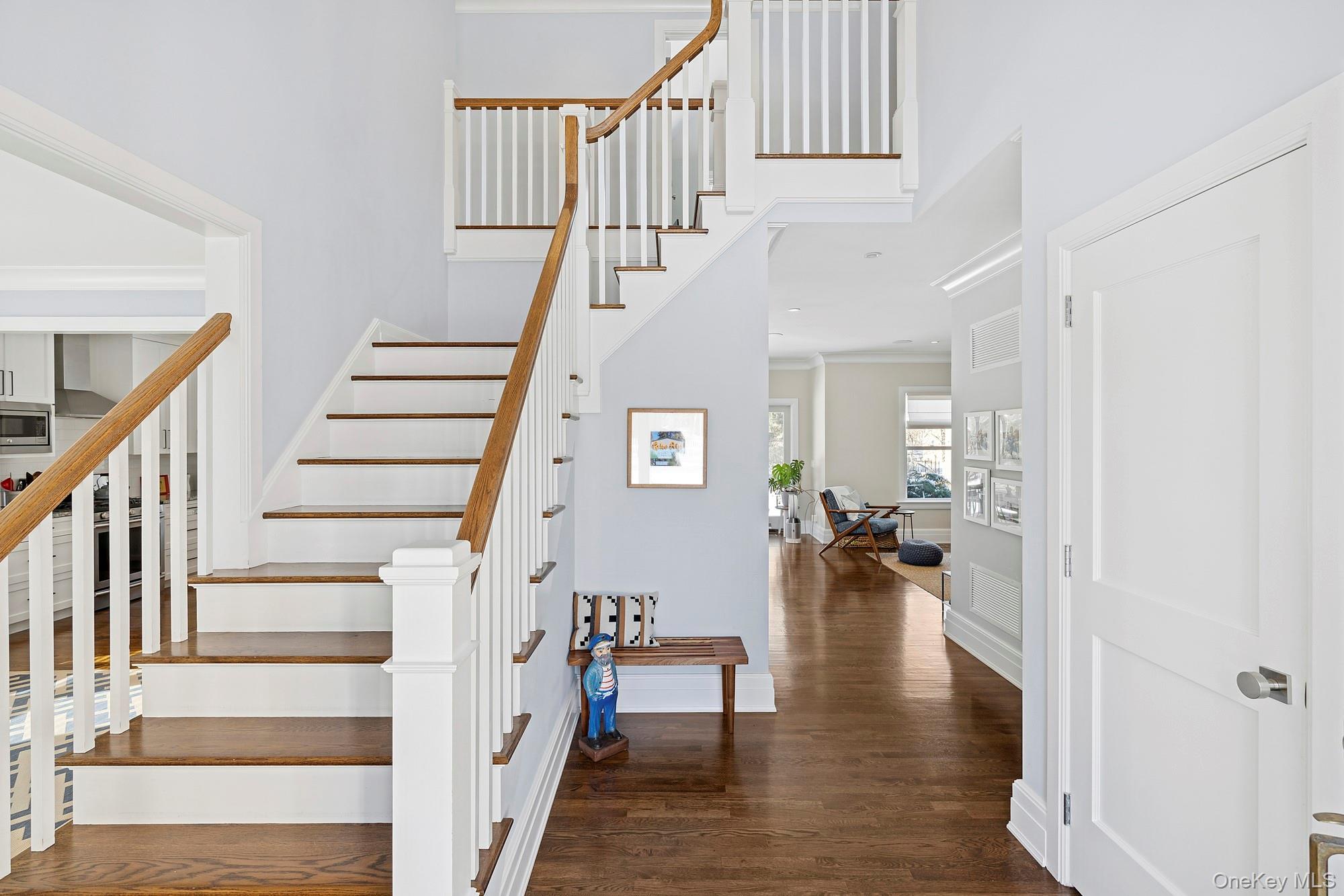 134A Montauk Highway – For Rent photo 7