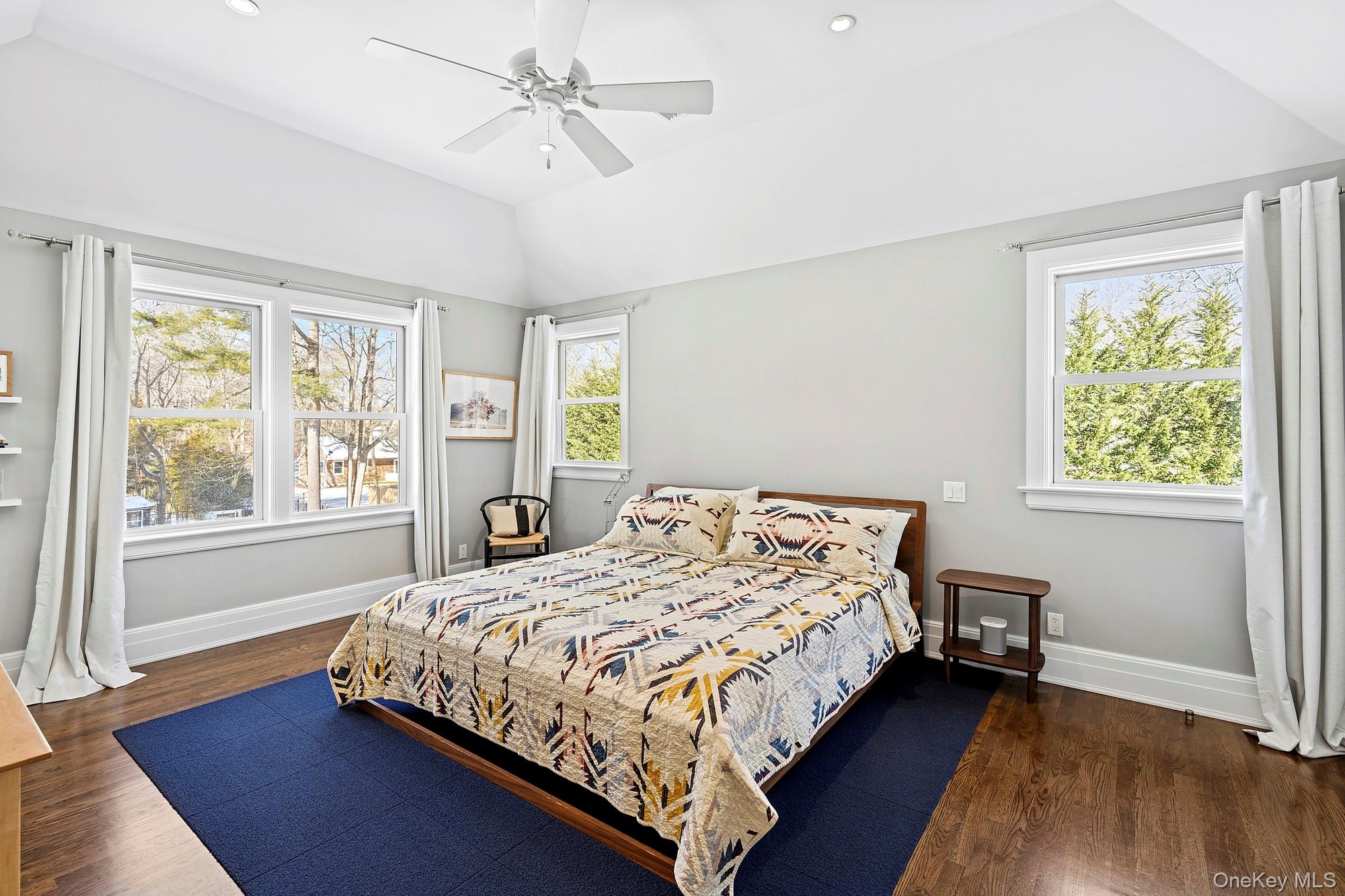 134A Montauk Highway – For Rent photo 8