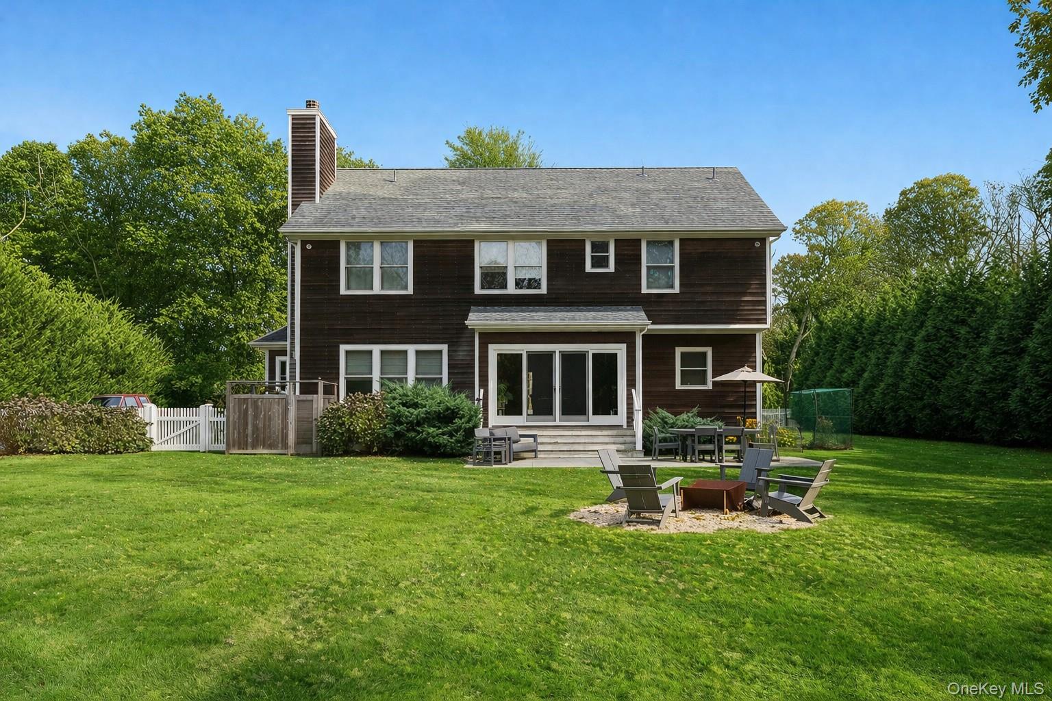 134A Montauk Highway – For Rent photo 15