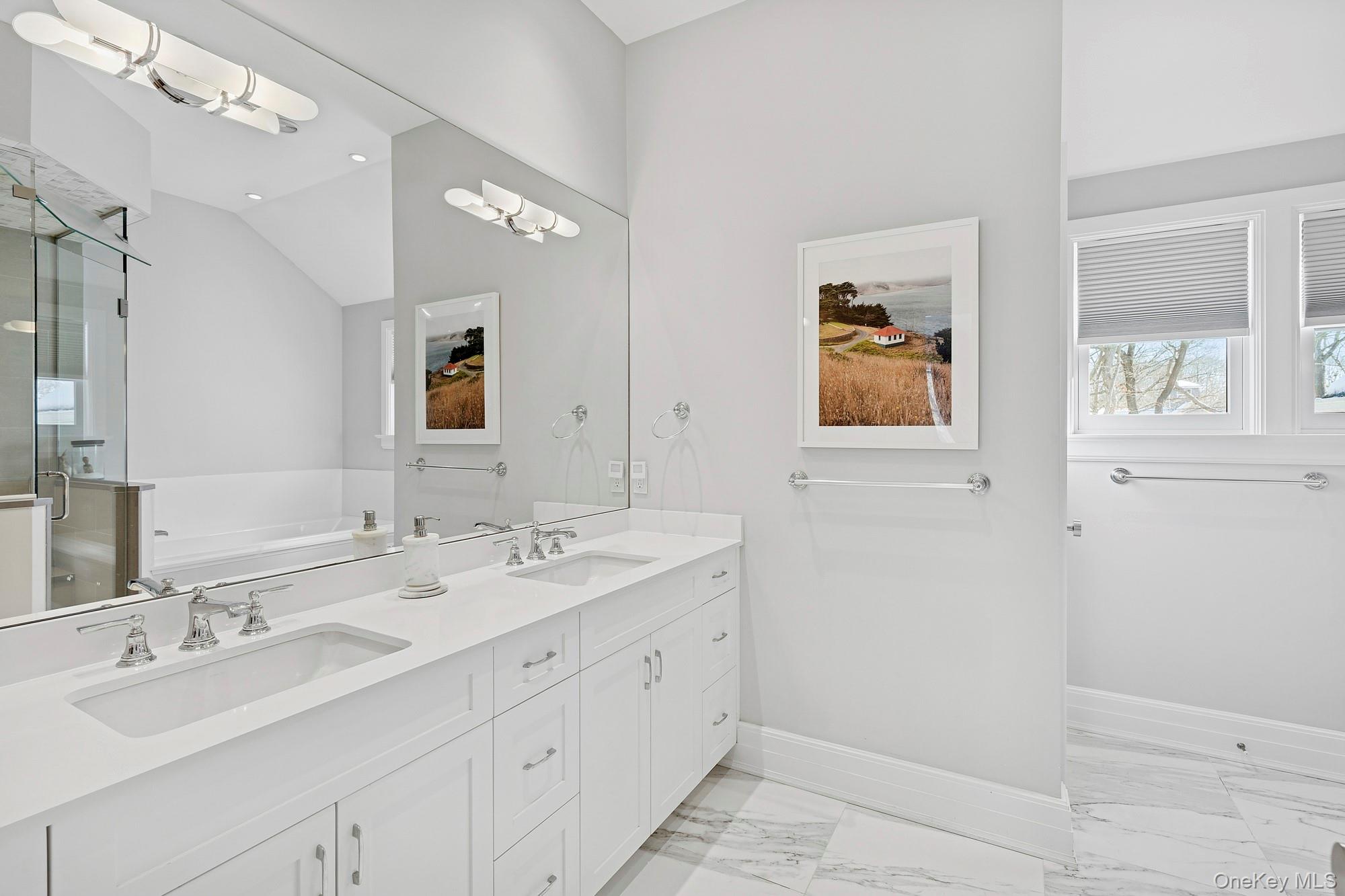 134A Montauk Highway – For Rent photo 9