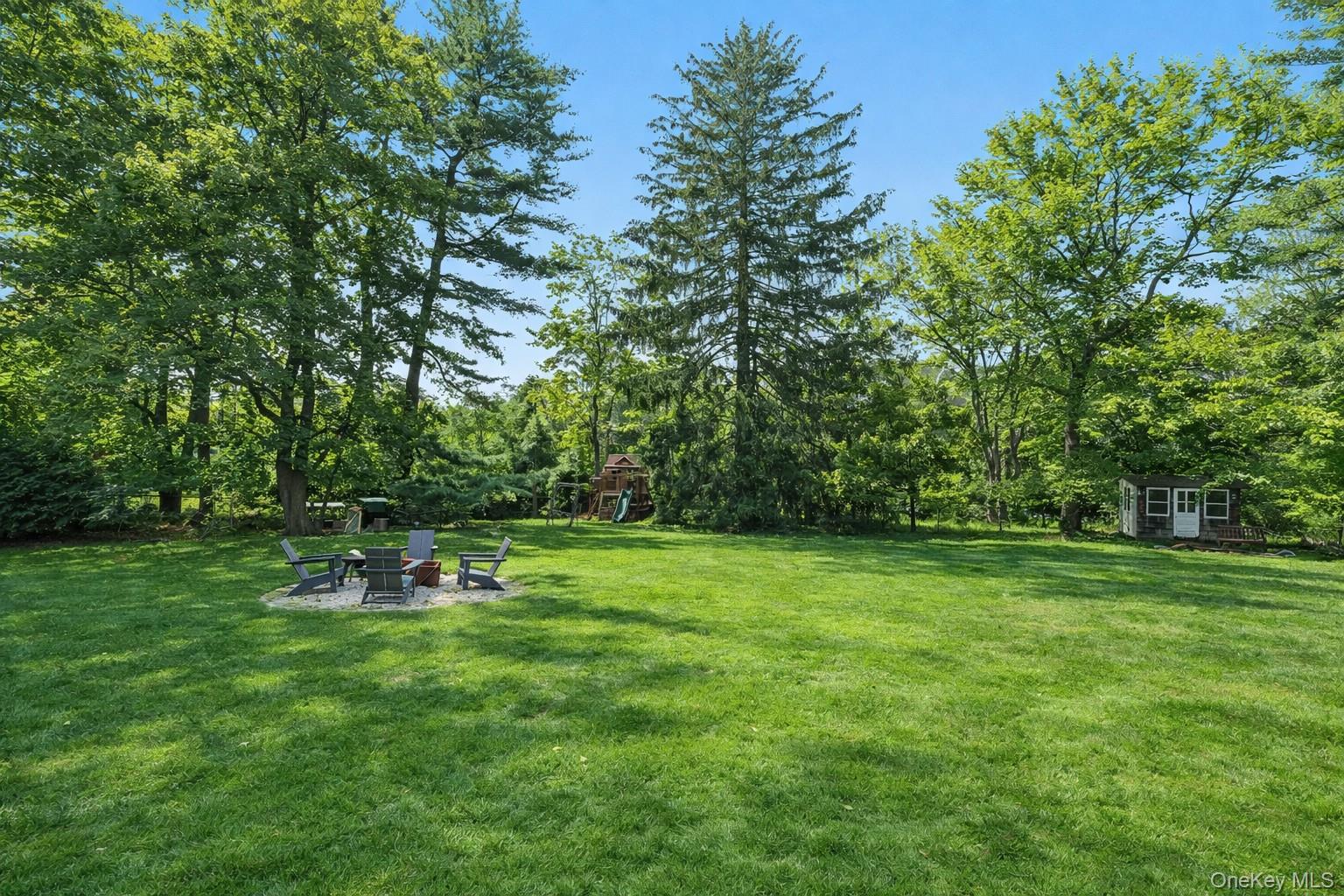 134A Montauk Highway – For Rent photo 16