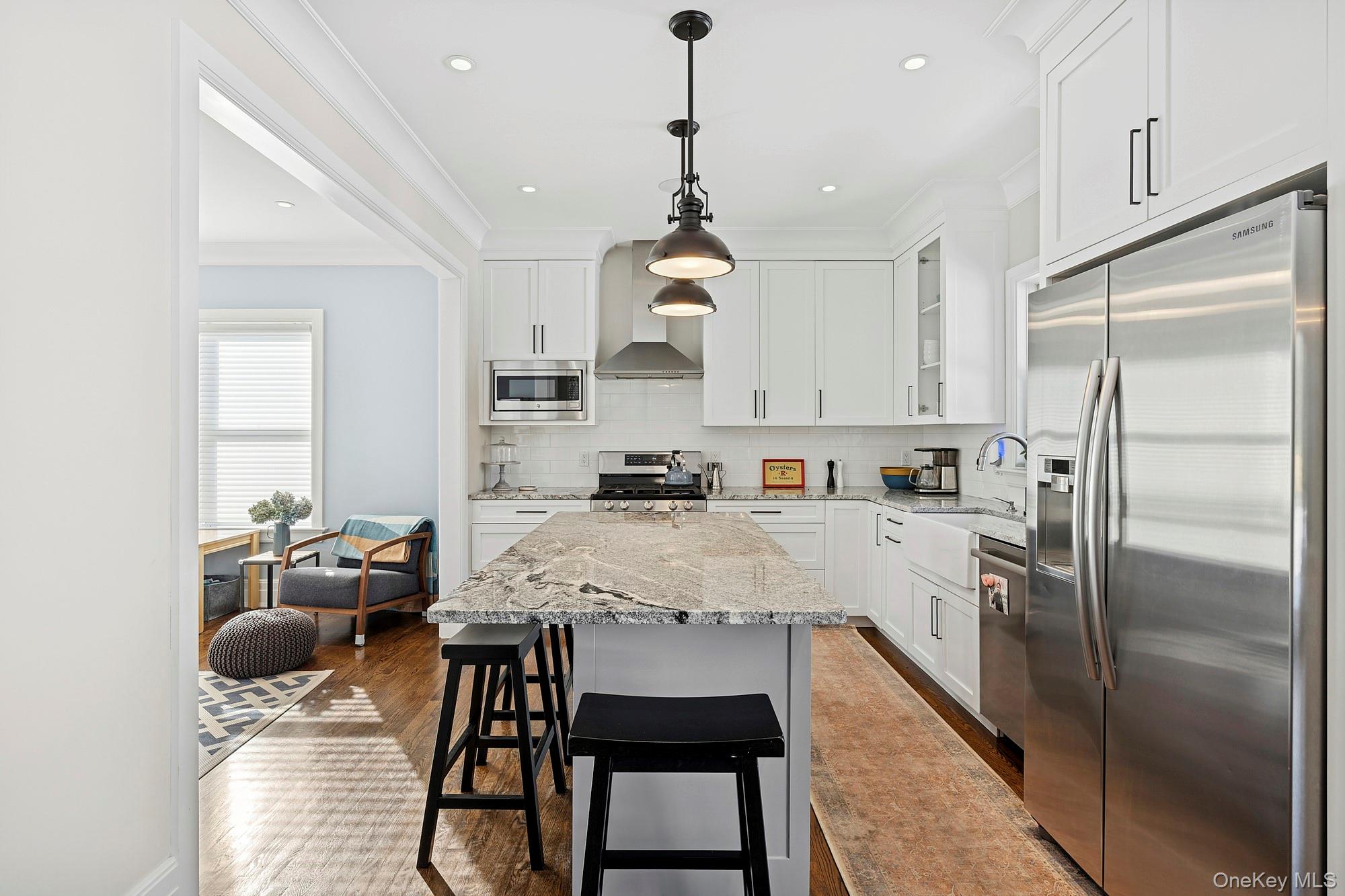 134A Montauk Highway – For Rent photo 4