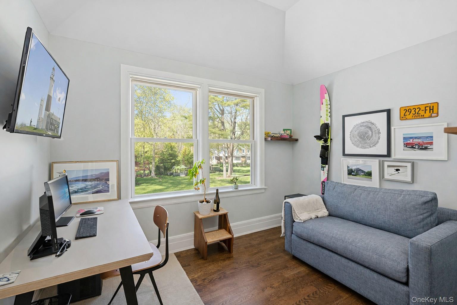134A Montauk Highway – For Rent photo 14