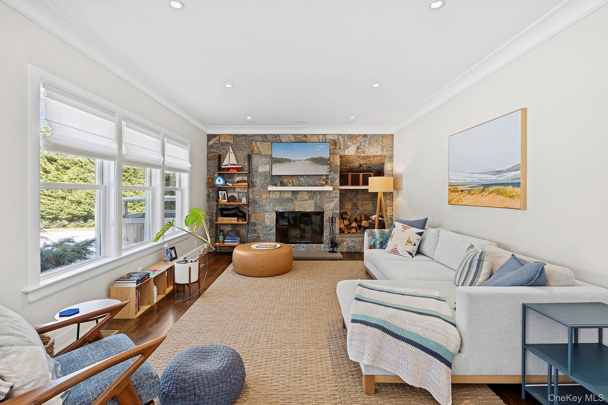 134A Montauk Highway – For Rent photo 5