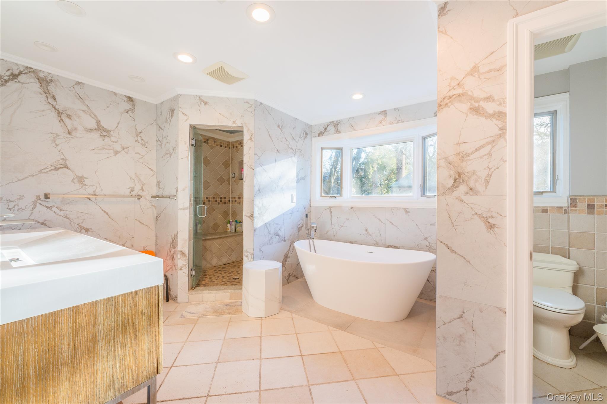 18 Robin Way – For Sale photo 19