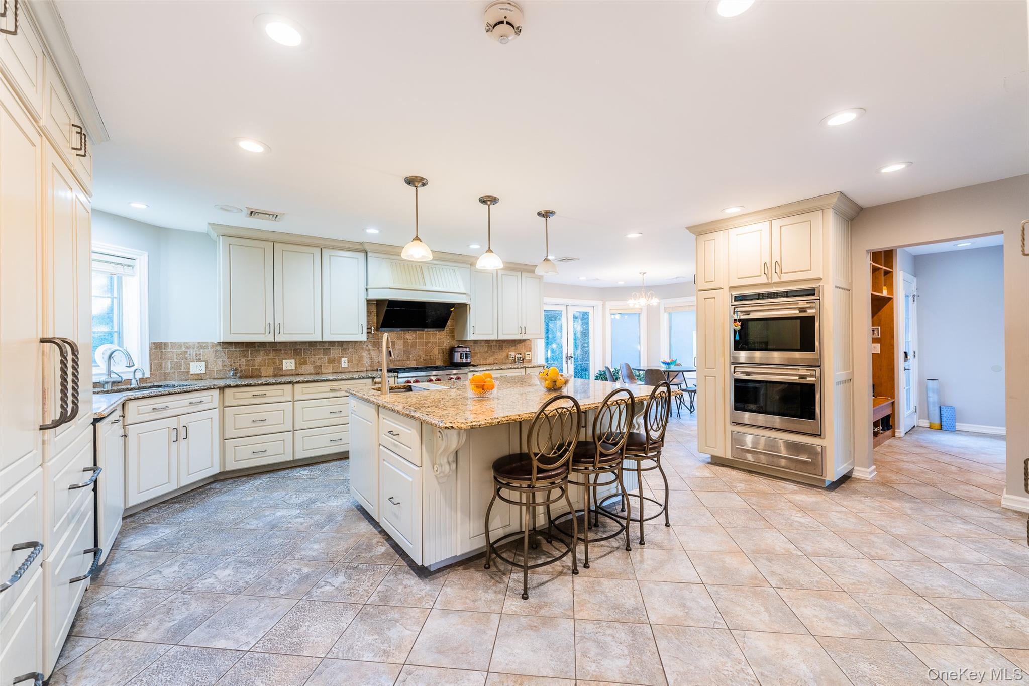 18 Robin Way – For Sale photo 13