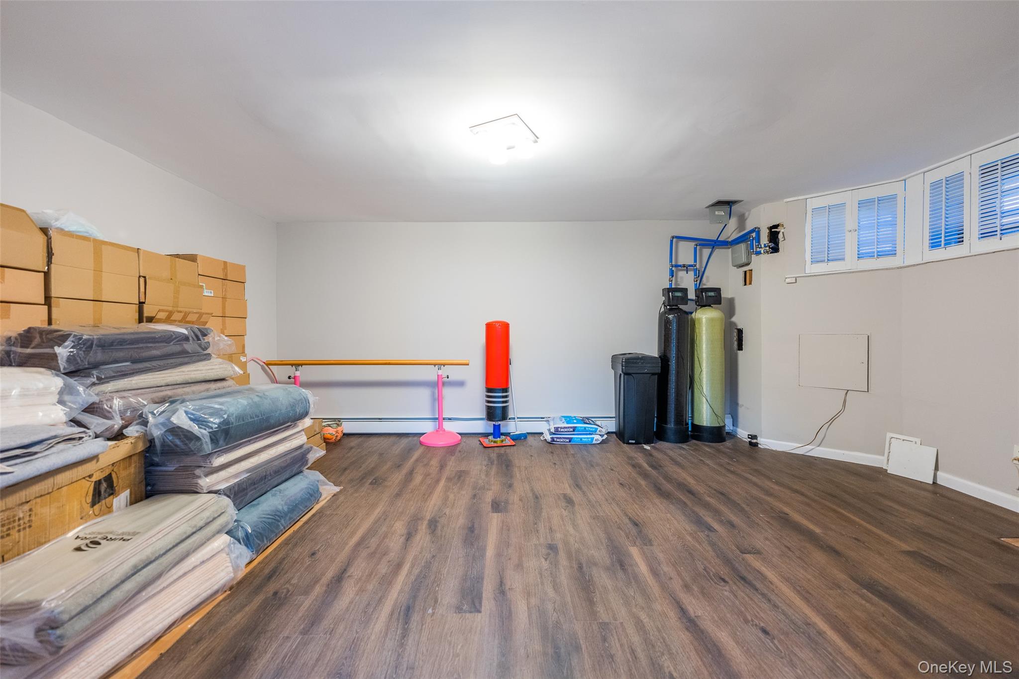 18 Robin Way – For Sale photo 25