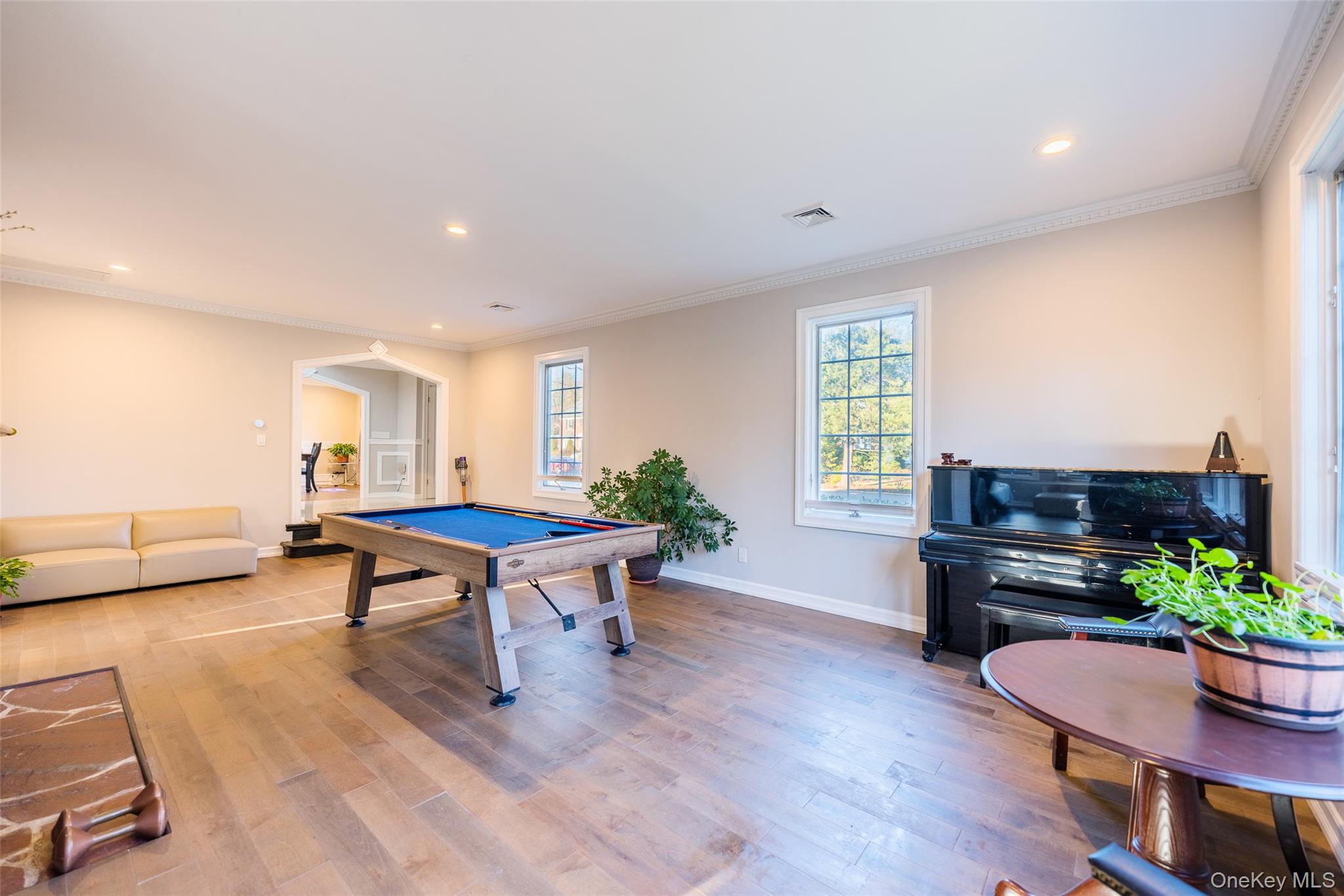 18 Robin Way – For Sale photo 18