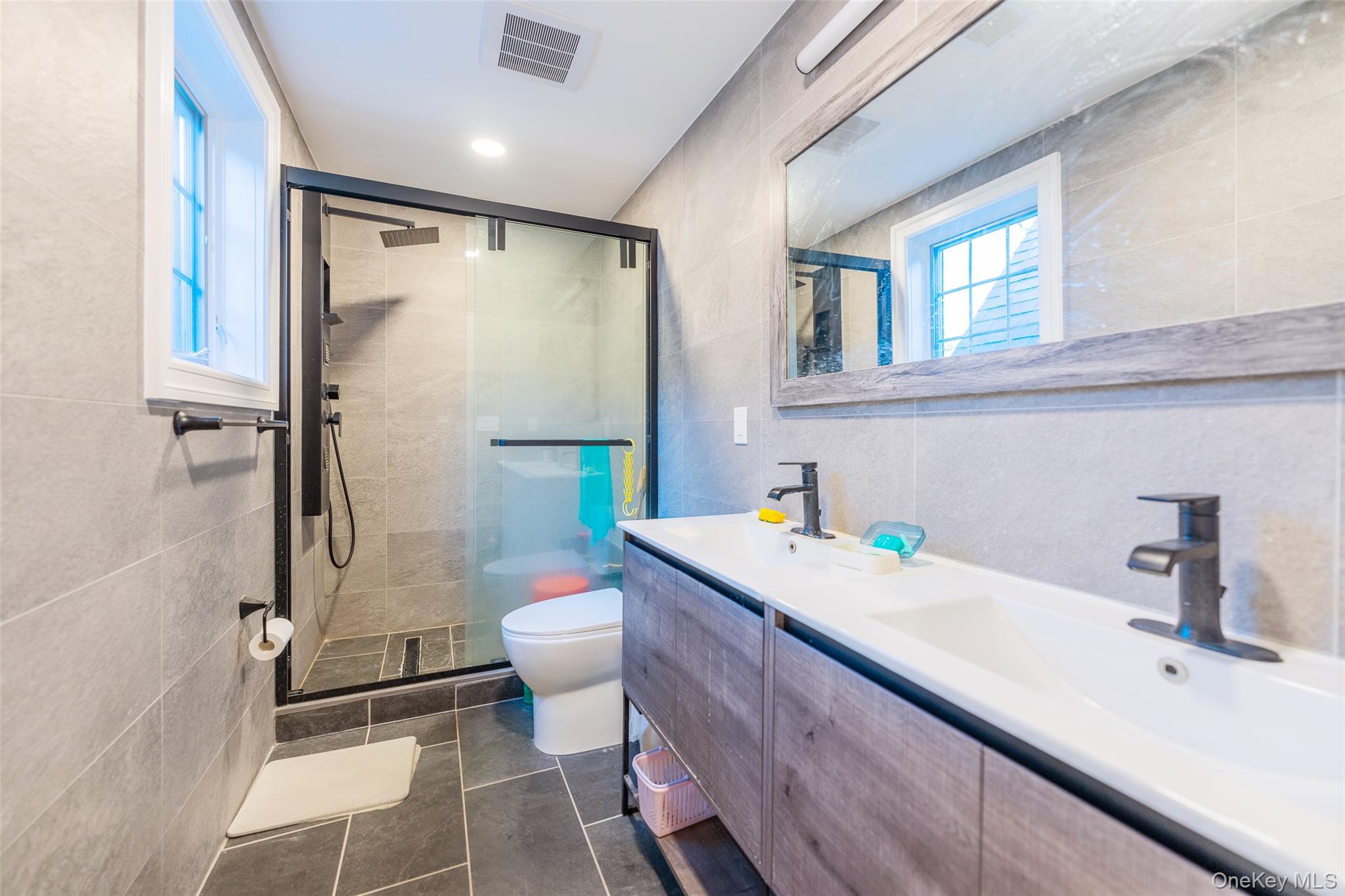 18 Robin Way – For Sale photo 22