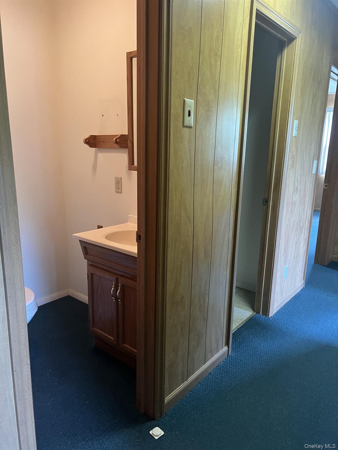 5 Mcdonald Road – For Rent photo 8