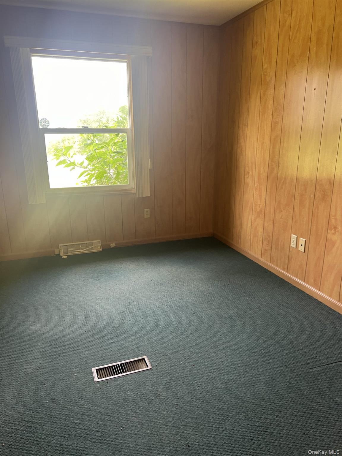 5 Mcdonald Road – For Rent photo 5