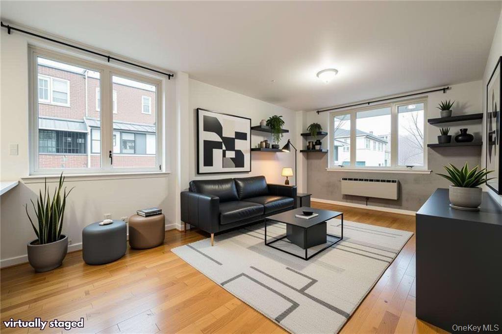 2517 Voorhies Avenue, Unit 1C photo 12