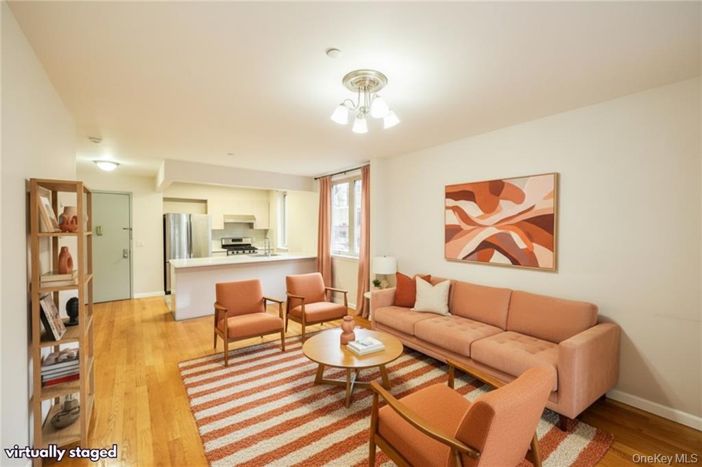2517 Voorhies Avenue, Unit 1C photo 8
