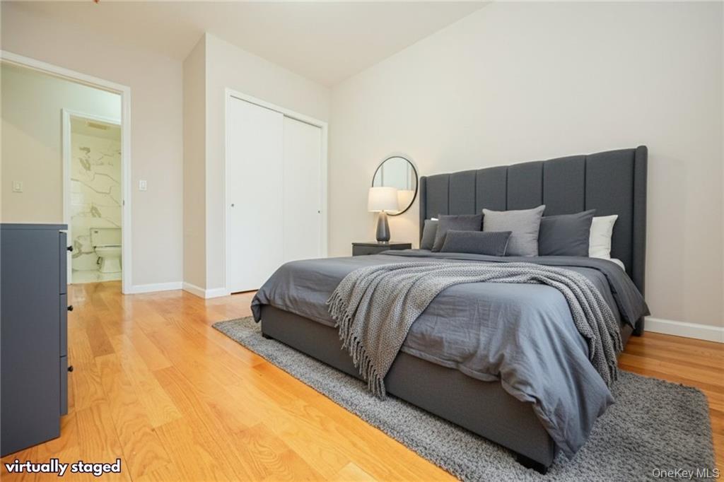 2517 Voorhies Avenue, Unit 1C photo 14