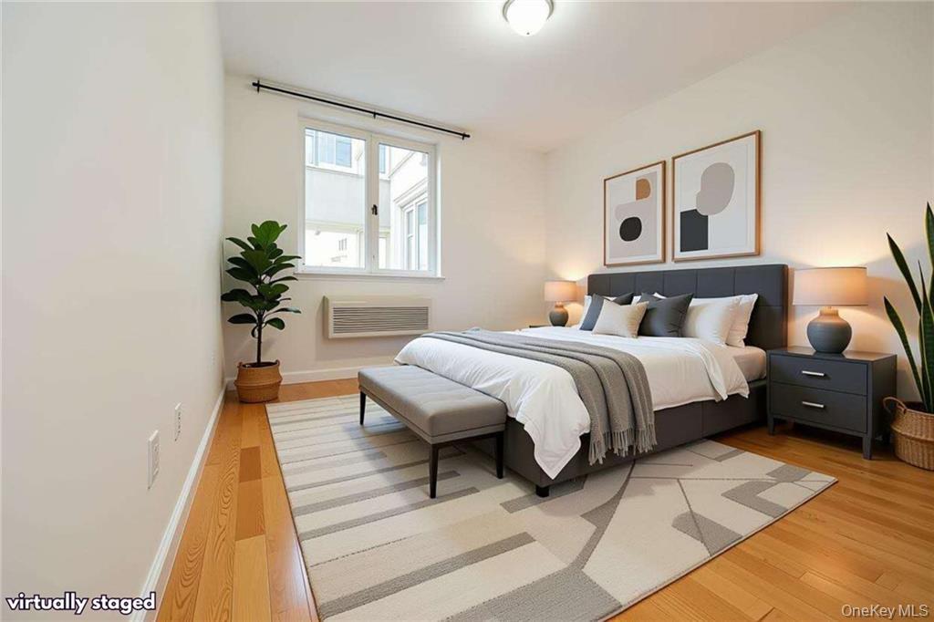 2517 Voorhies Avenue, Unit 1C photo 16