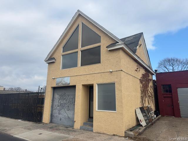 317 E 3rd Street – For Sale