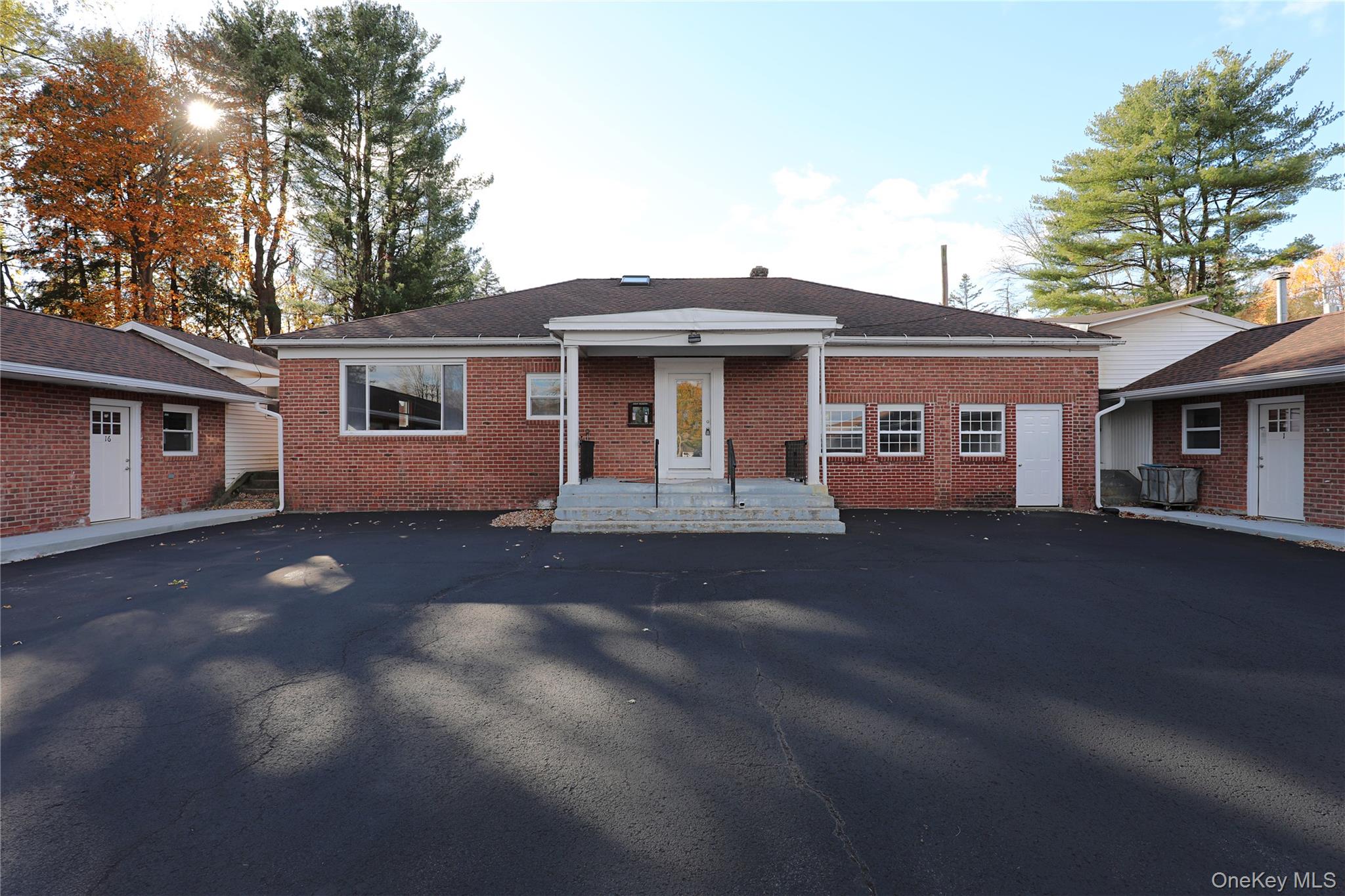 14311 9W – For Rent