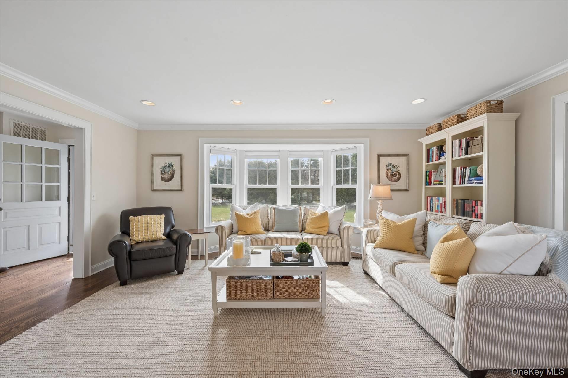 26 Odgen Lane – For Rent photo 6