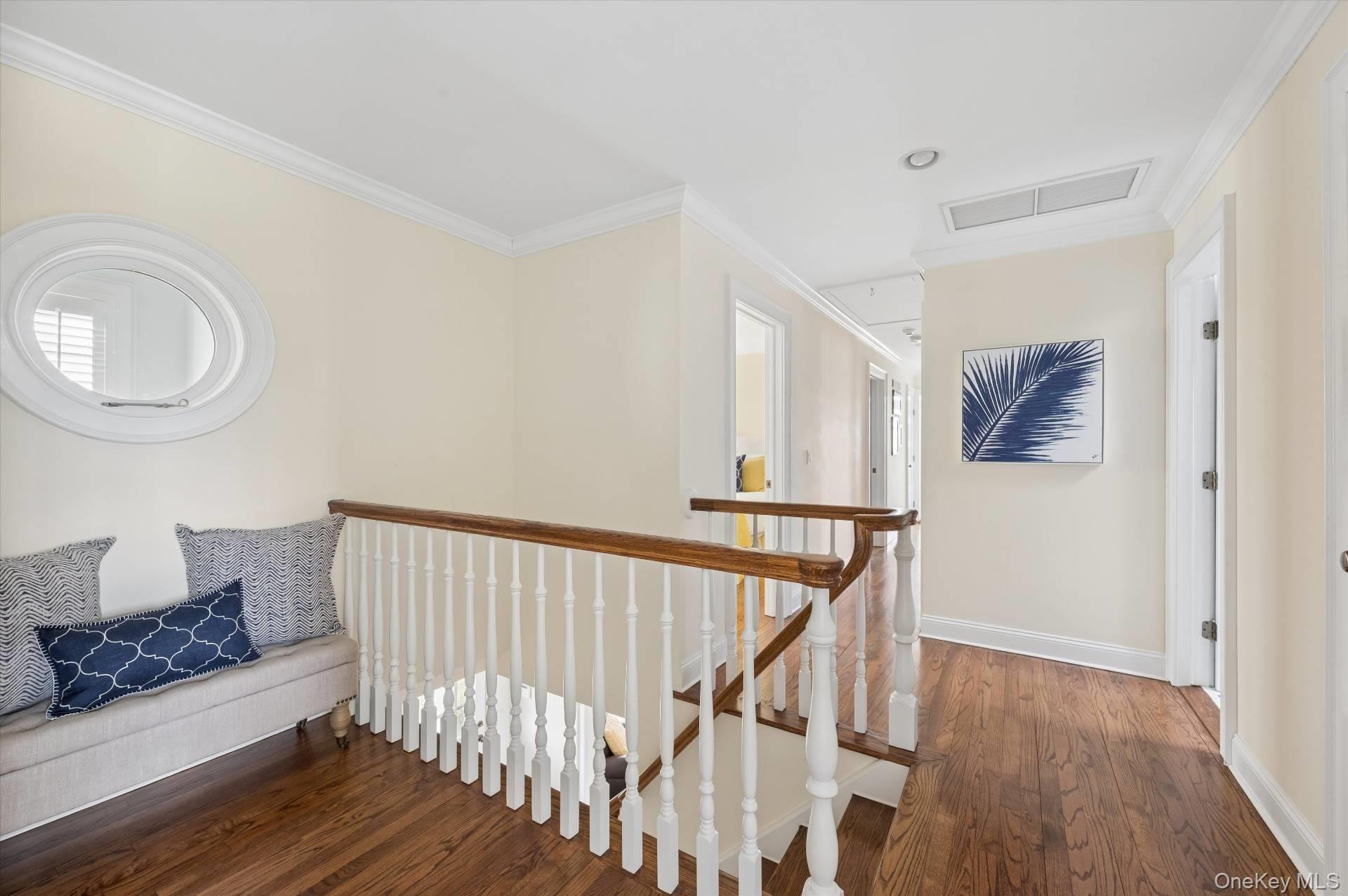 26 Odgen Lane – For Rent photo 12