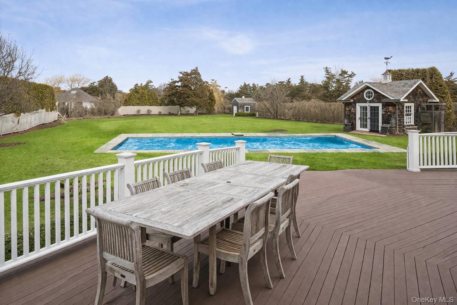 26 Odgen Lane – For Rent photo 4
