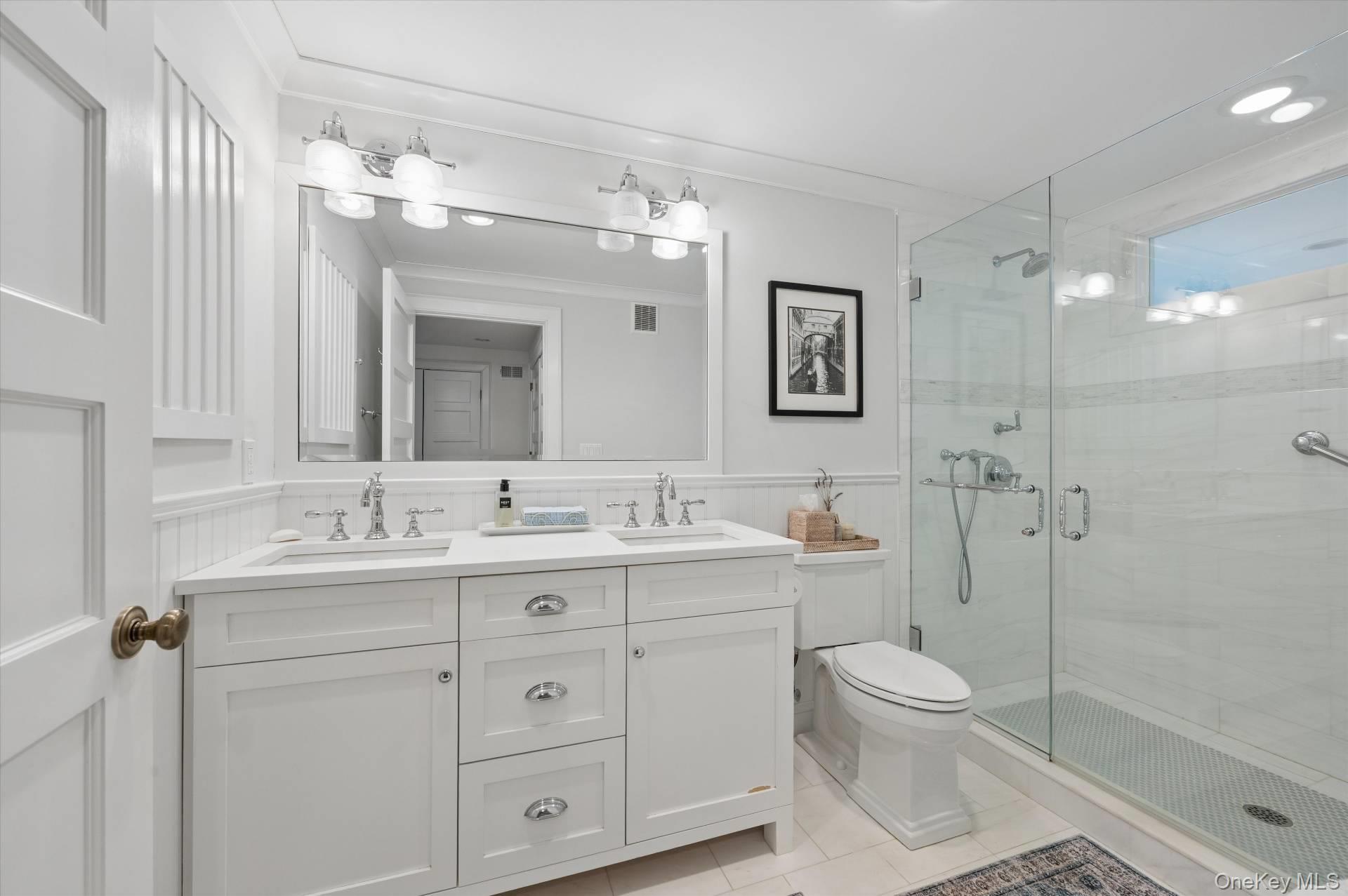 26 Odgen Lane – For Rent photo 11