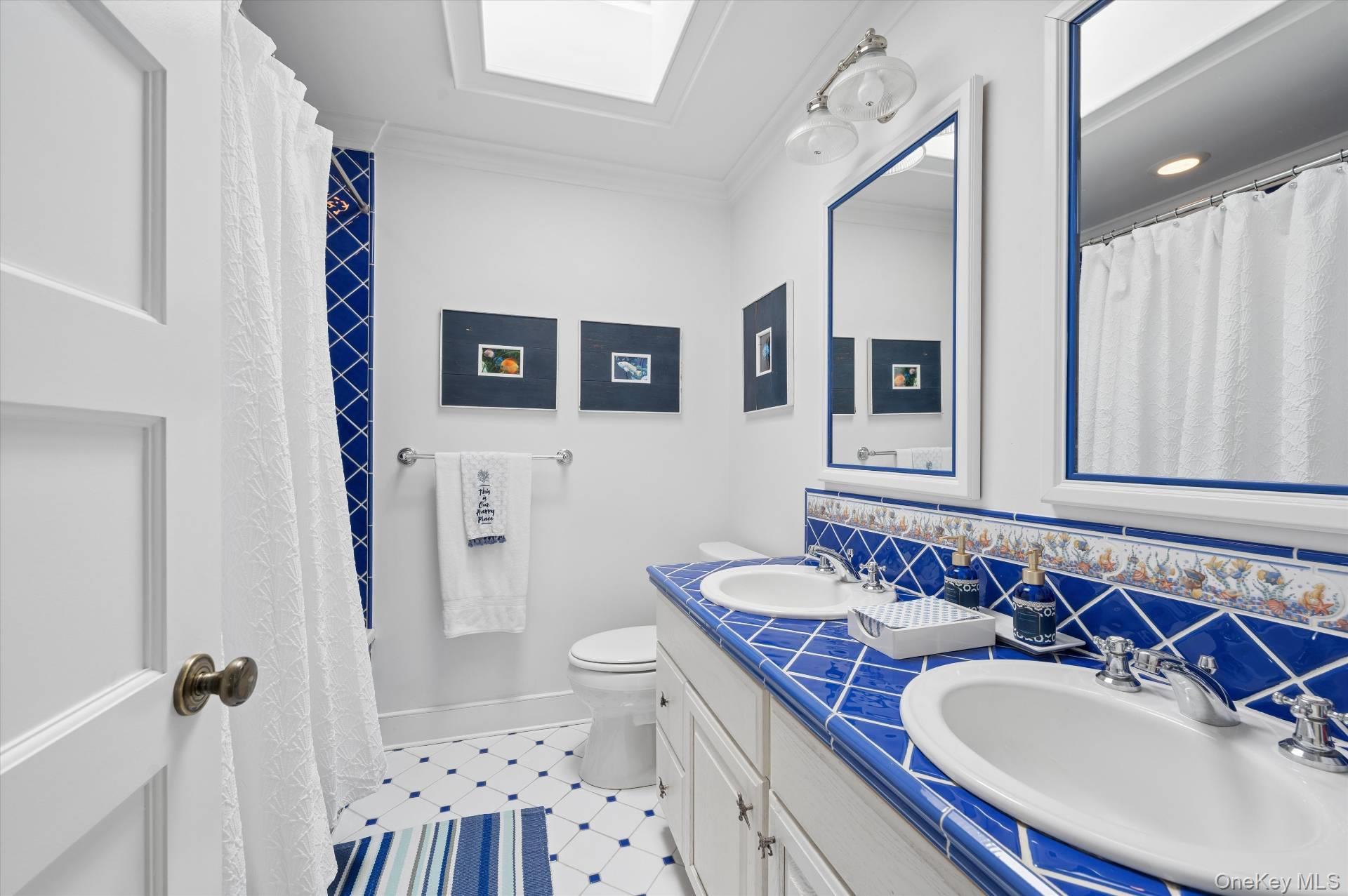 26 Odgen Lane – For Rent photo 17