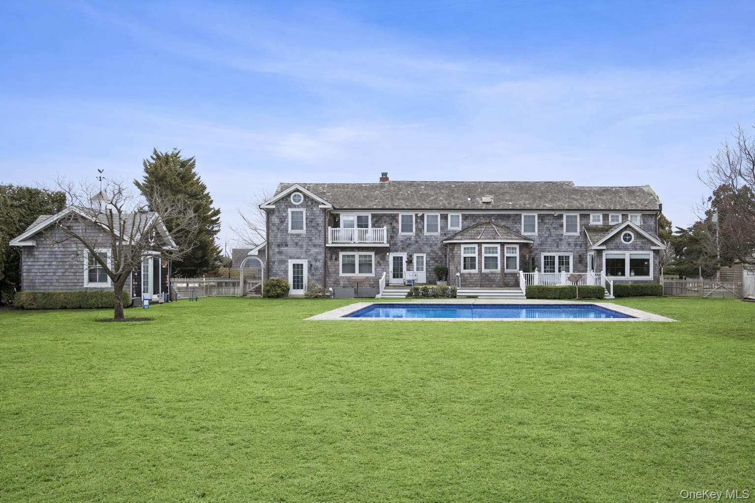 26 Odgen Lane – For Rent photo 2