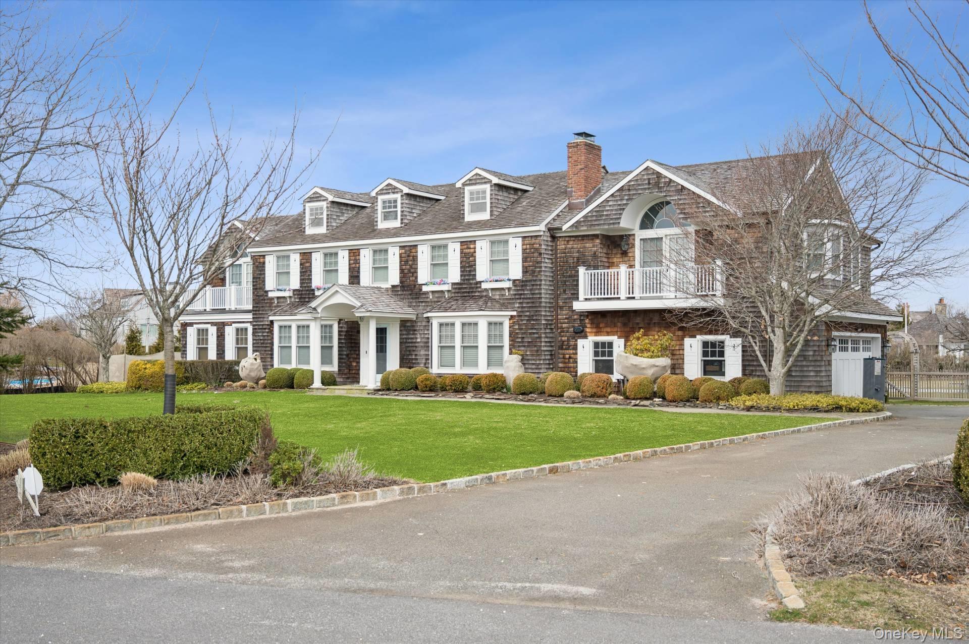 26 Odgen Lane – For Rent