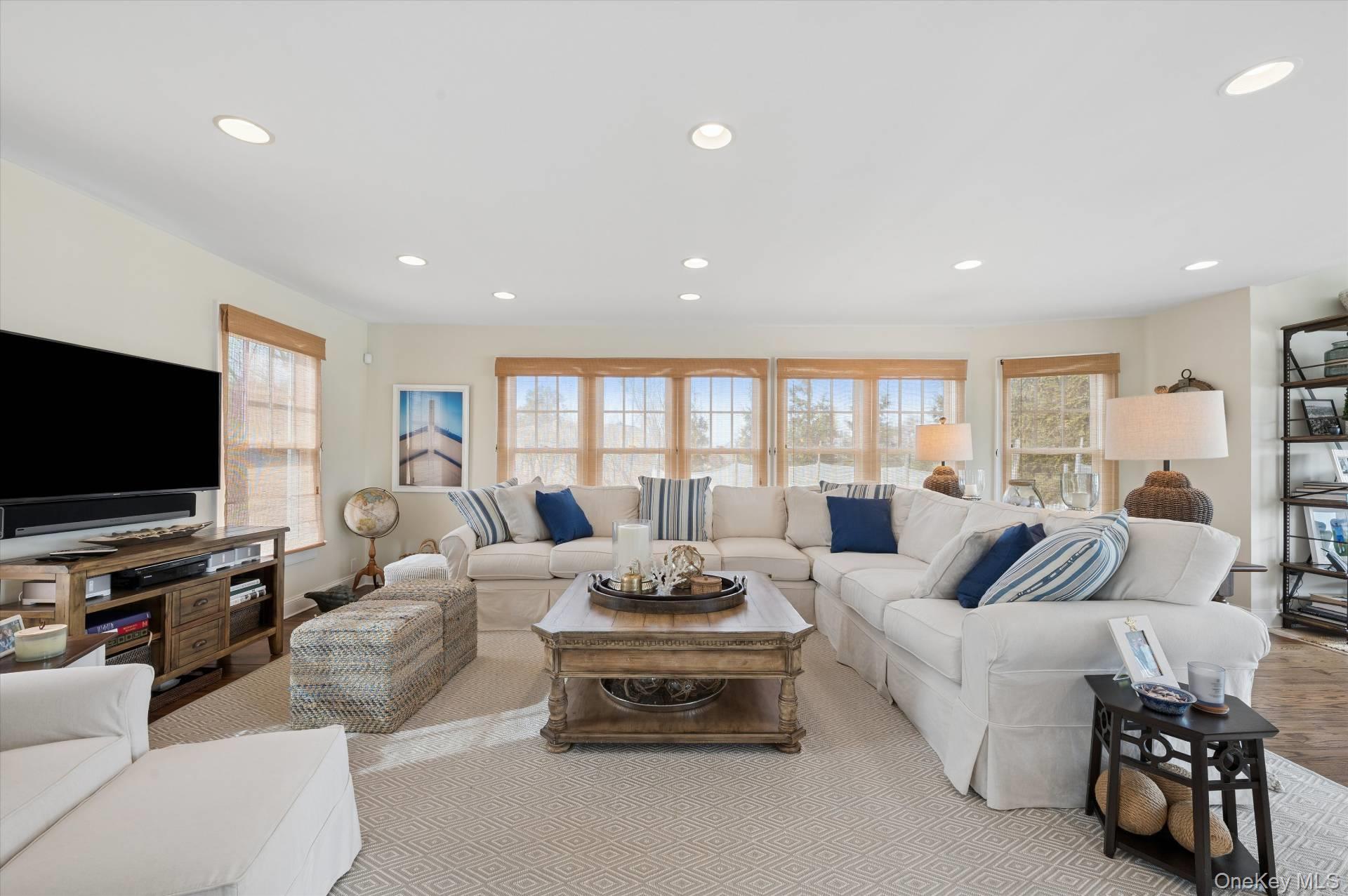 26 Odgen Lane – For Rent photo 7