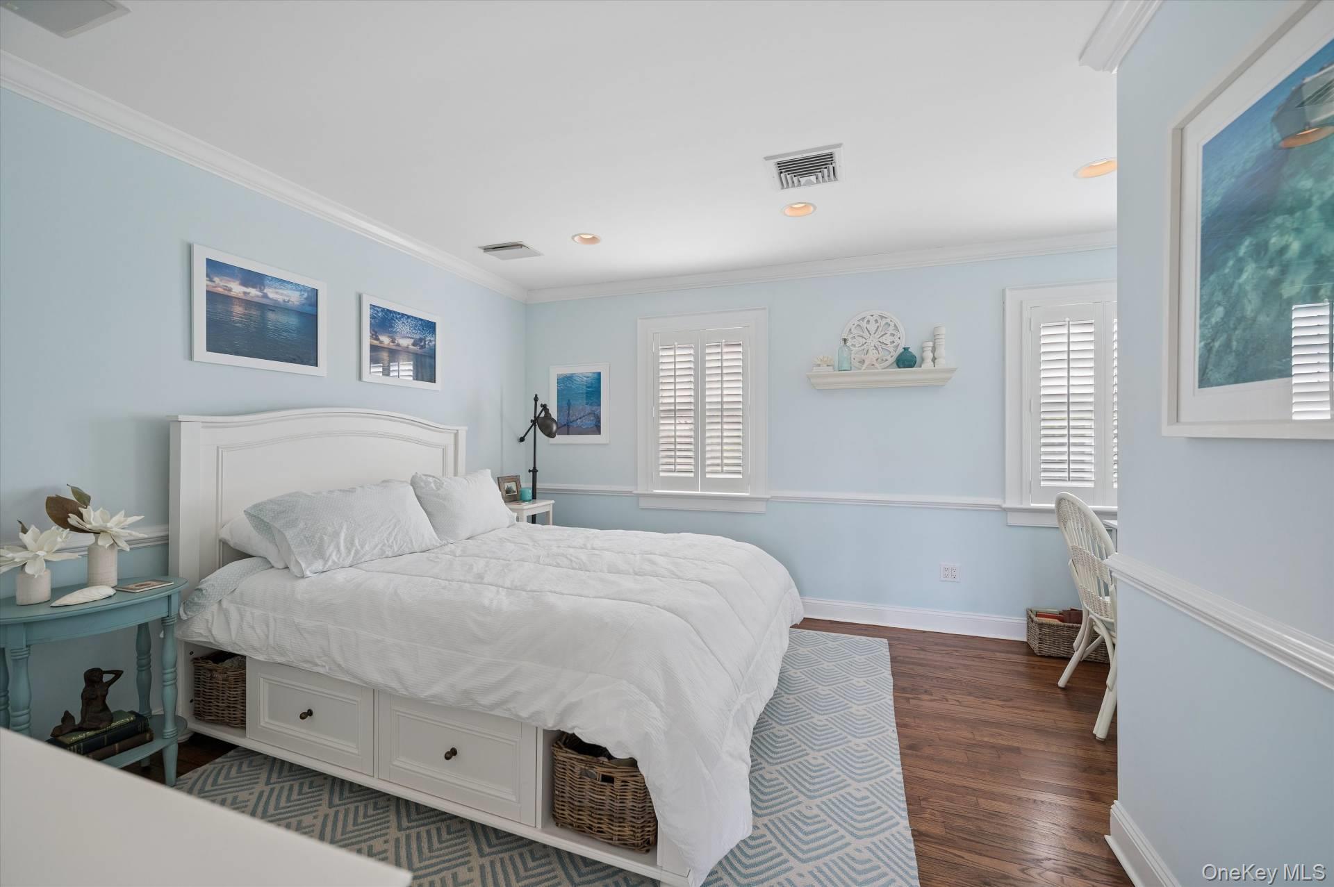 26 Odgen Lane – For Rent photo 16