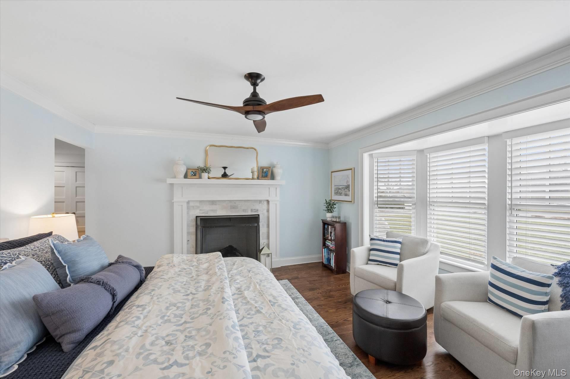 26 Odgen Lane – For Rent photo 10