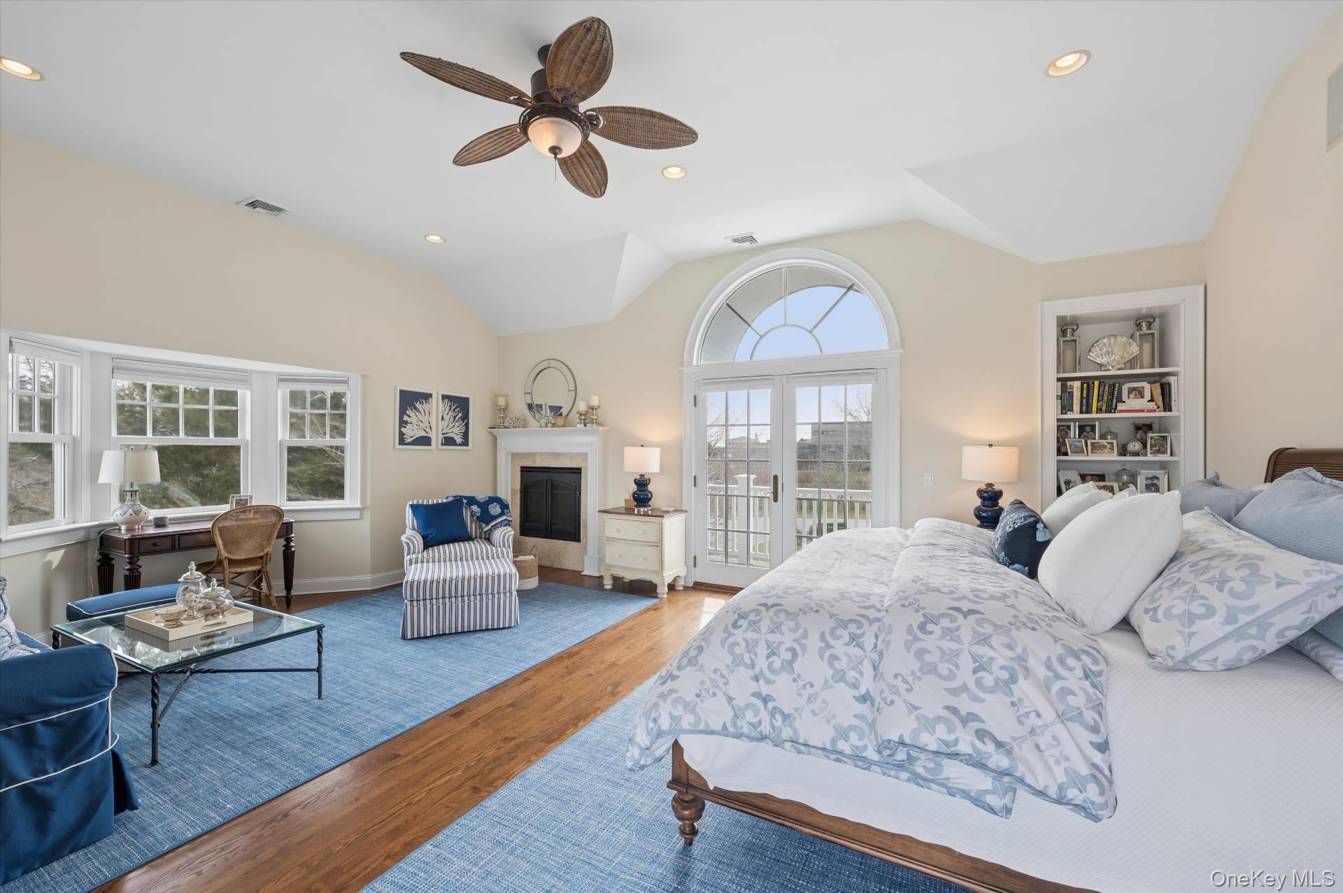 26 Odgen Lane – For Rent photo 13