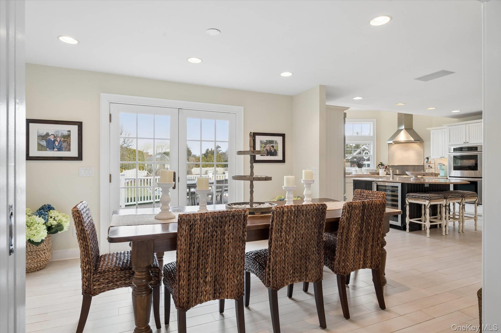 26 Odgen Lane – For Rent photo 5