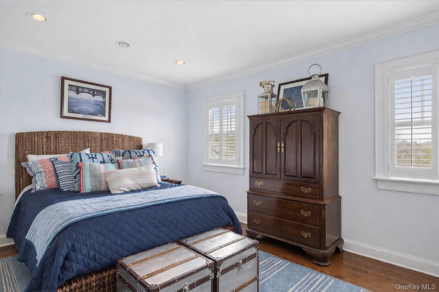 26 Odgen Lane – For Rent photo 19