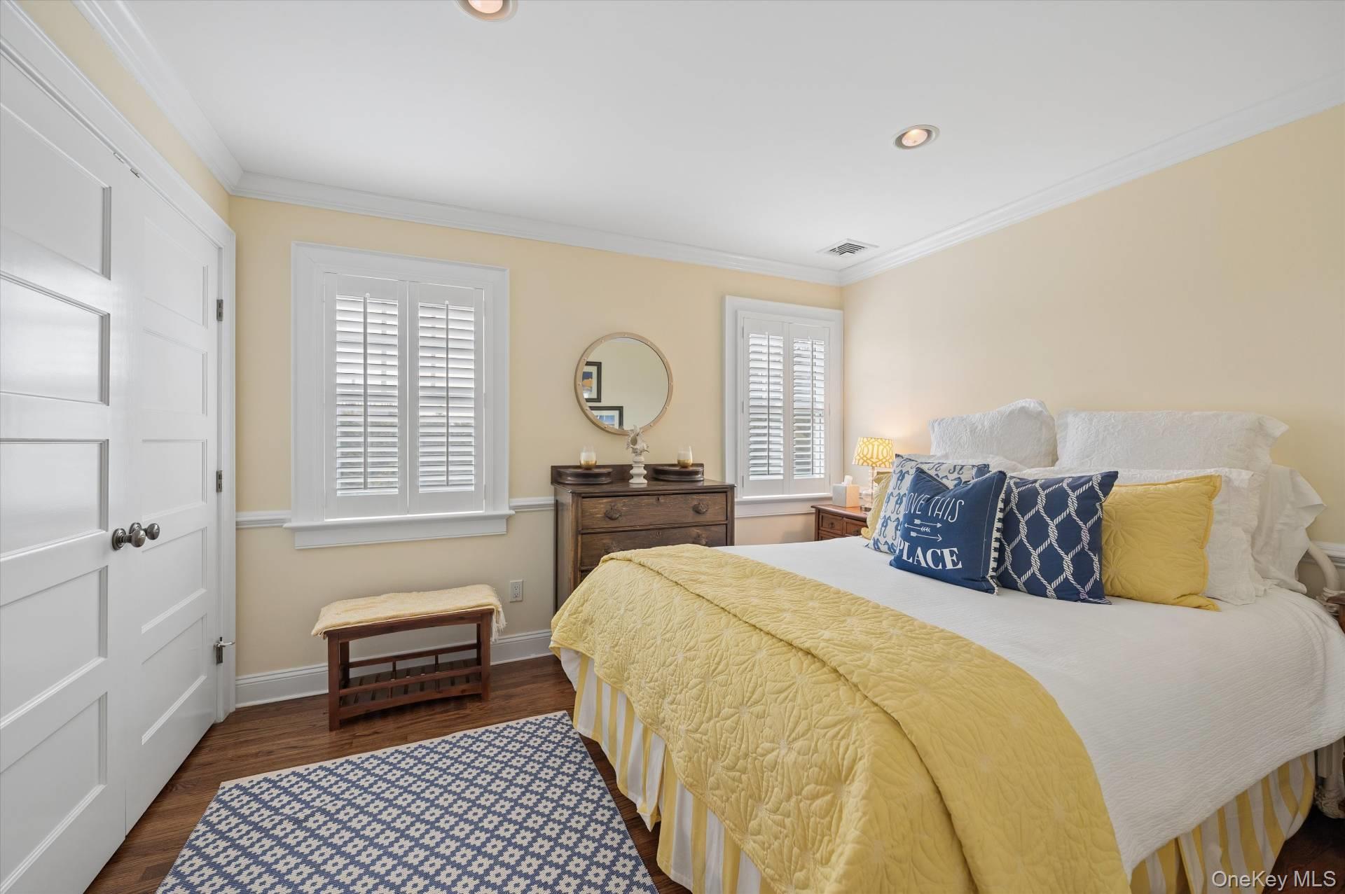 26 Odgen Lane – For Rent photo 18