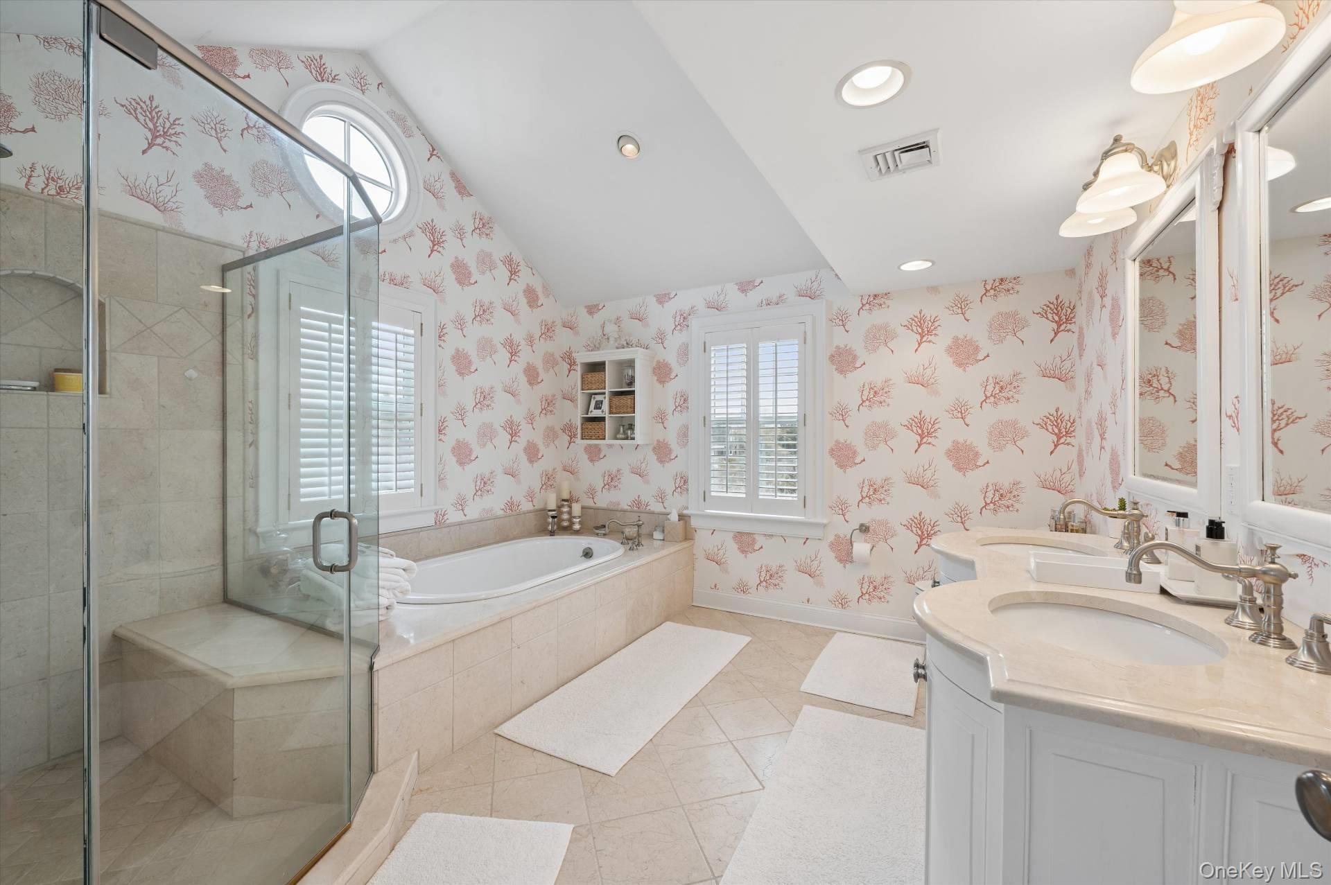 26 Odgen Lane – For Rent photo 14