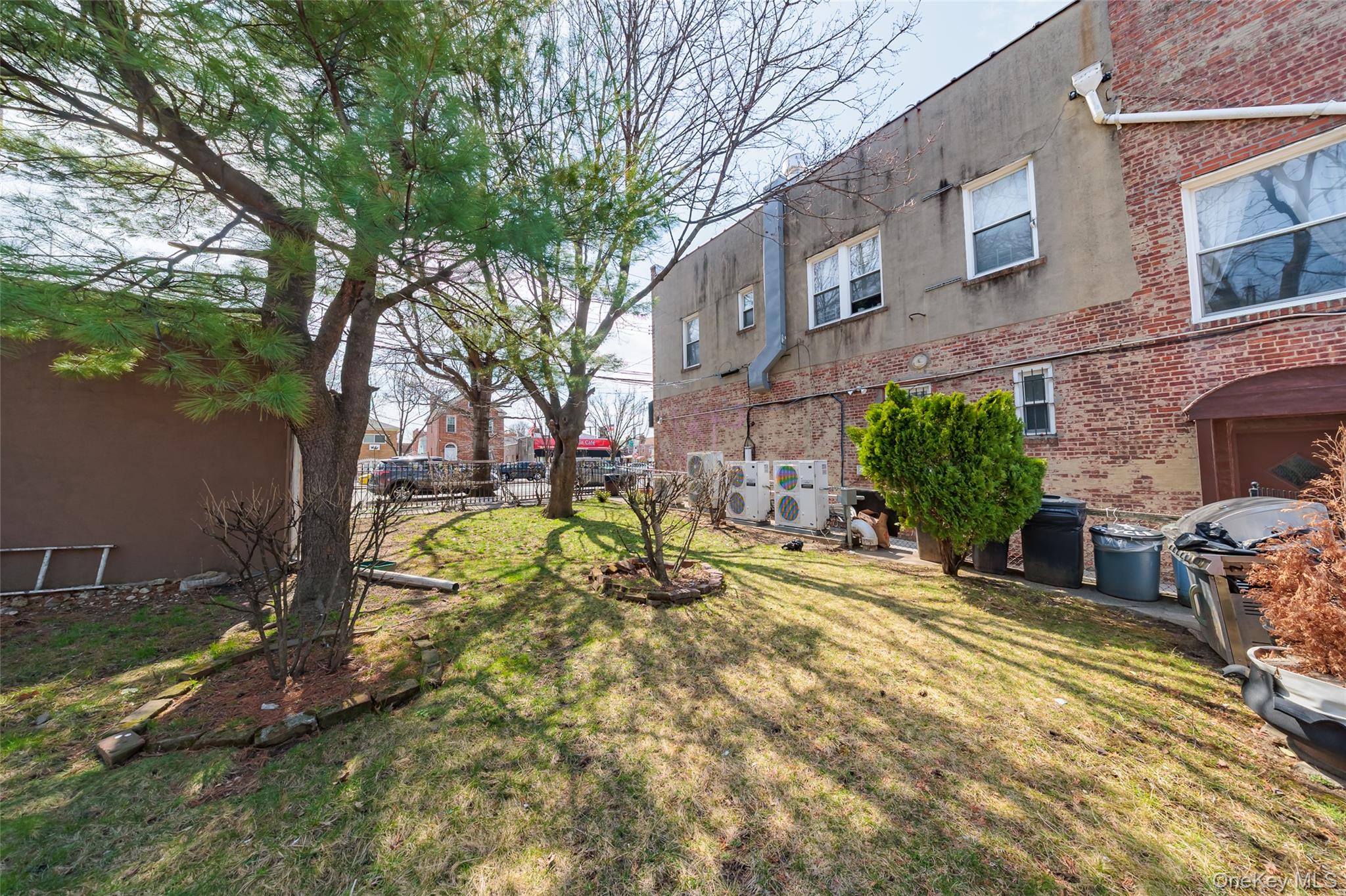 9701 23rd Avenue – For Sale photo 25