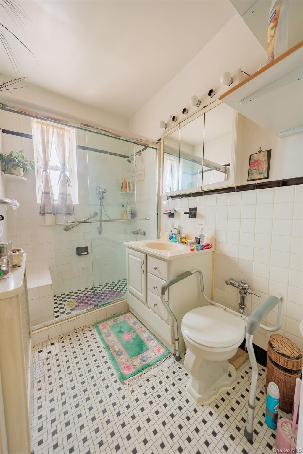 9701 23rd Avenue – For Sale photo 16