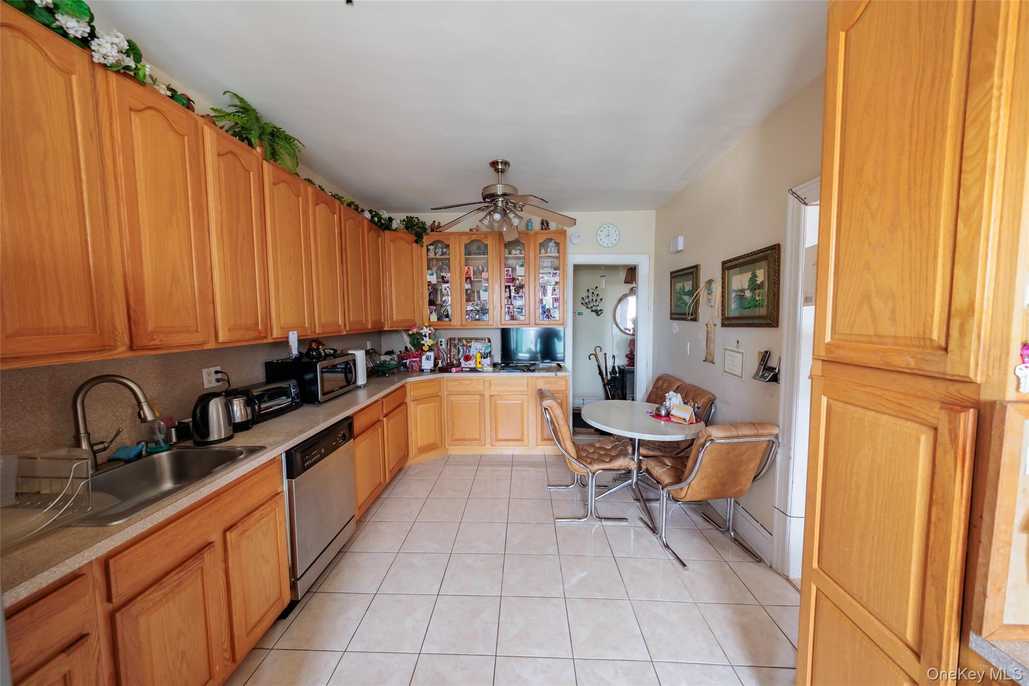 9701 23rd Avenue – For Sale photo 9