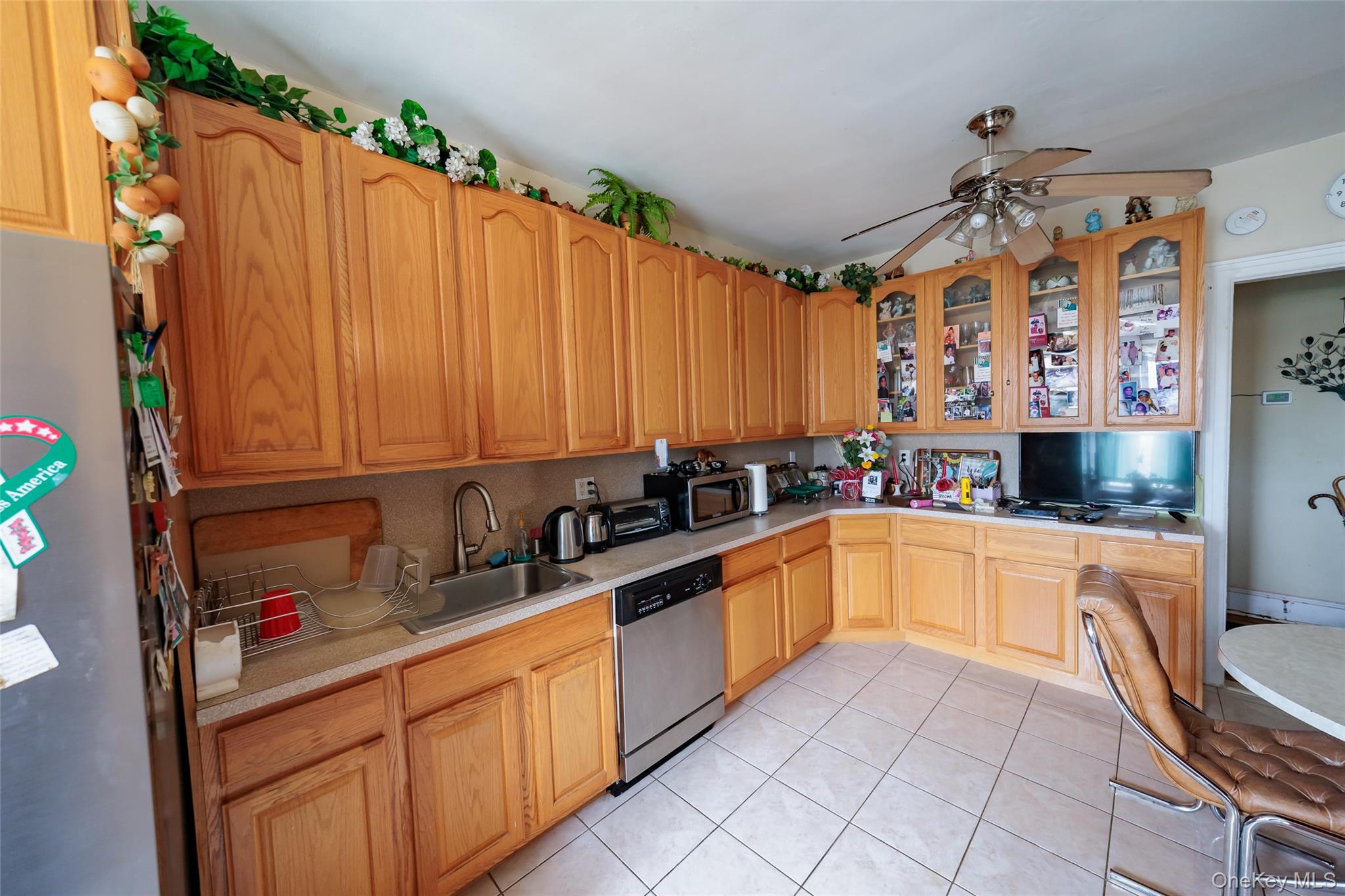 9701 23rd Avenue – For Sale photo 8