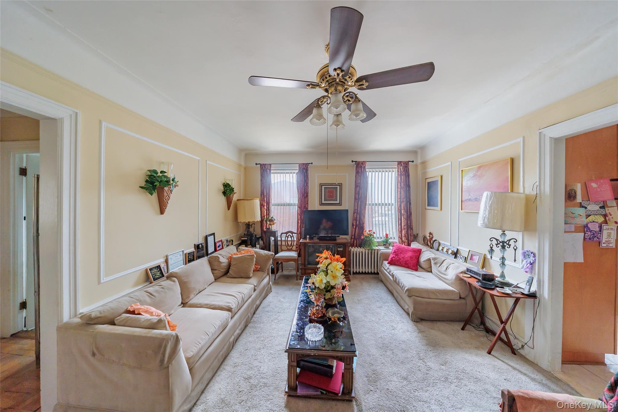 9701 23rd Avenue – For Sale photo 11
