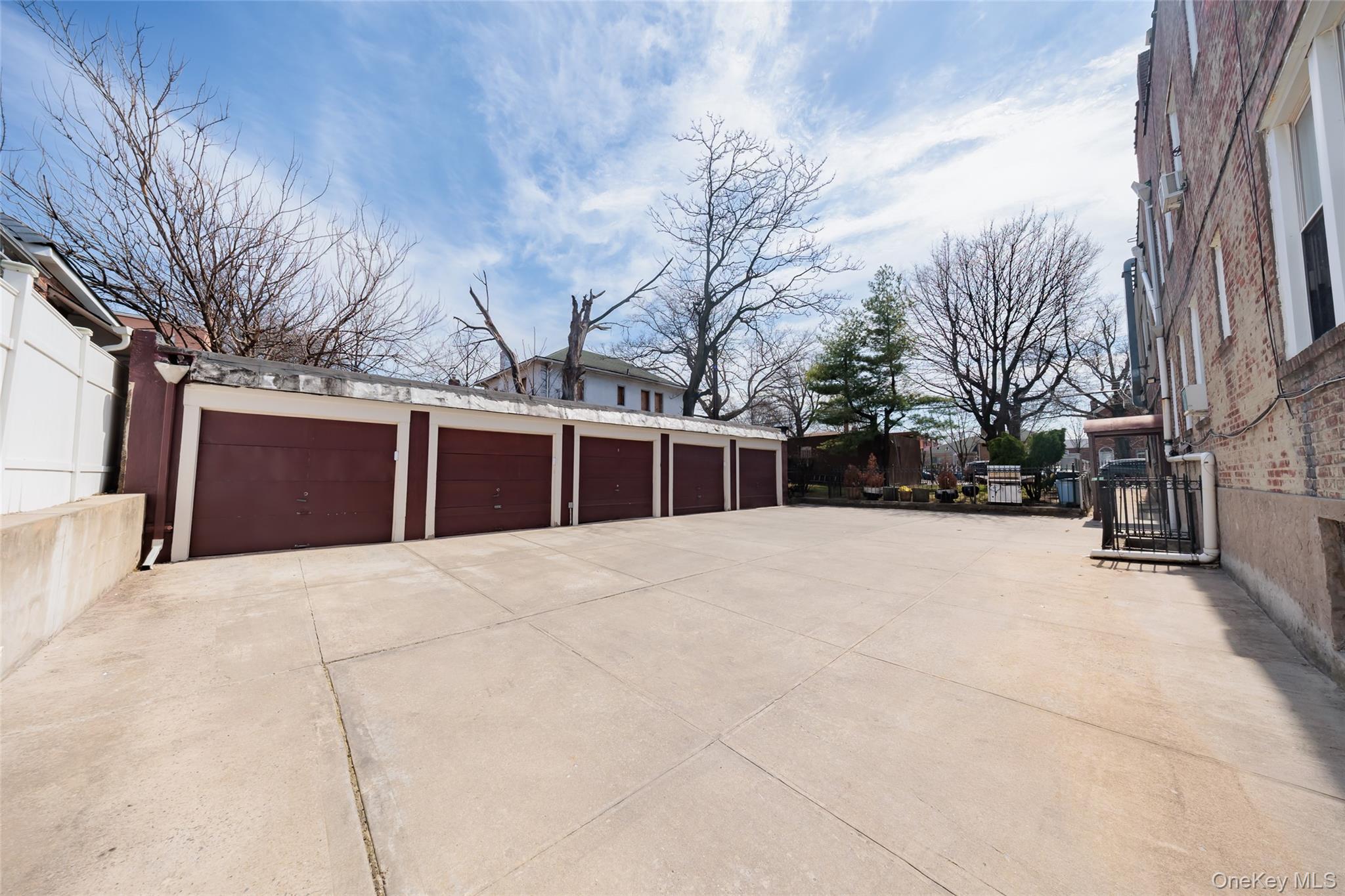 9701 23rd Avenue – For Sale photo 22